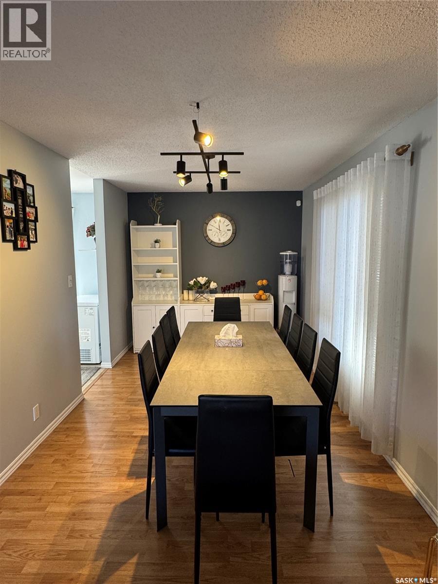 131 Windfield Road, Regina, Saskatchewan  S4V 0E9 - Photo 10 - SK051075