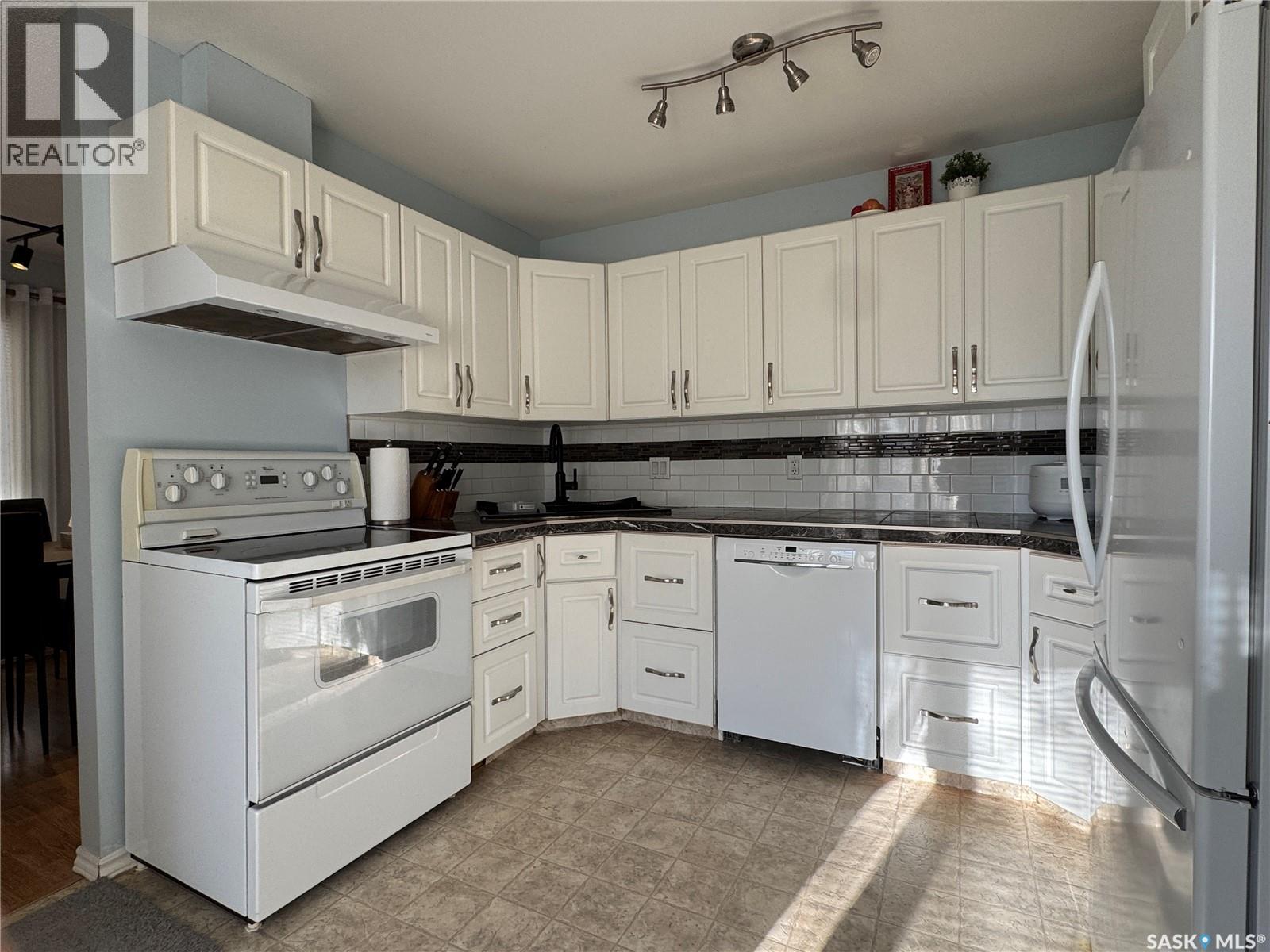 131 Windfield Road, Regina, Saskatchewan  S4V 0E9 - Photo 12 - SK051075