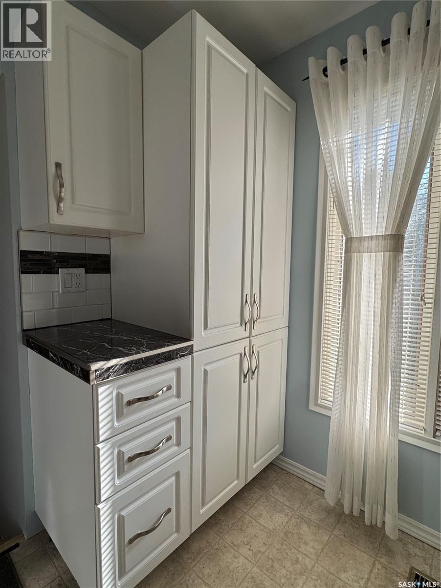 131 Windfield Road, Regina, Saskatchewan  S4V 0E9 - Photo 13 - SK051075
