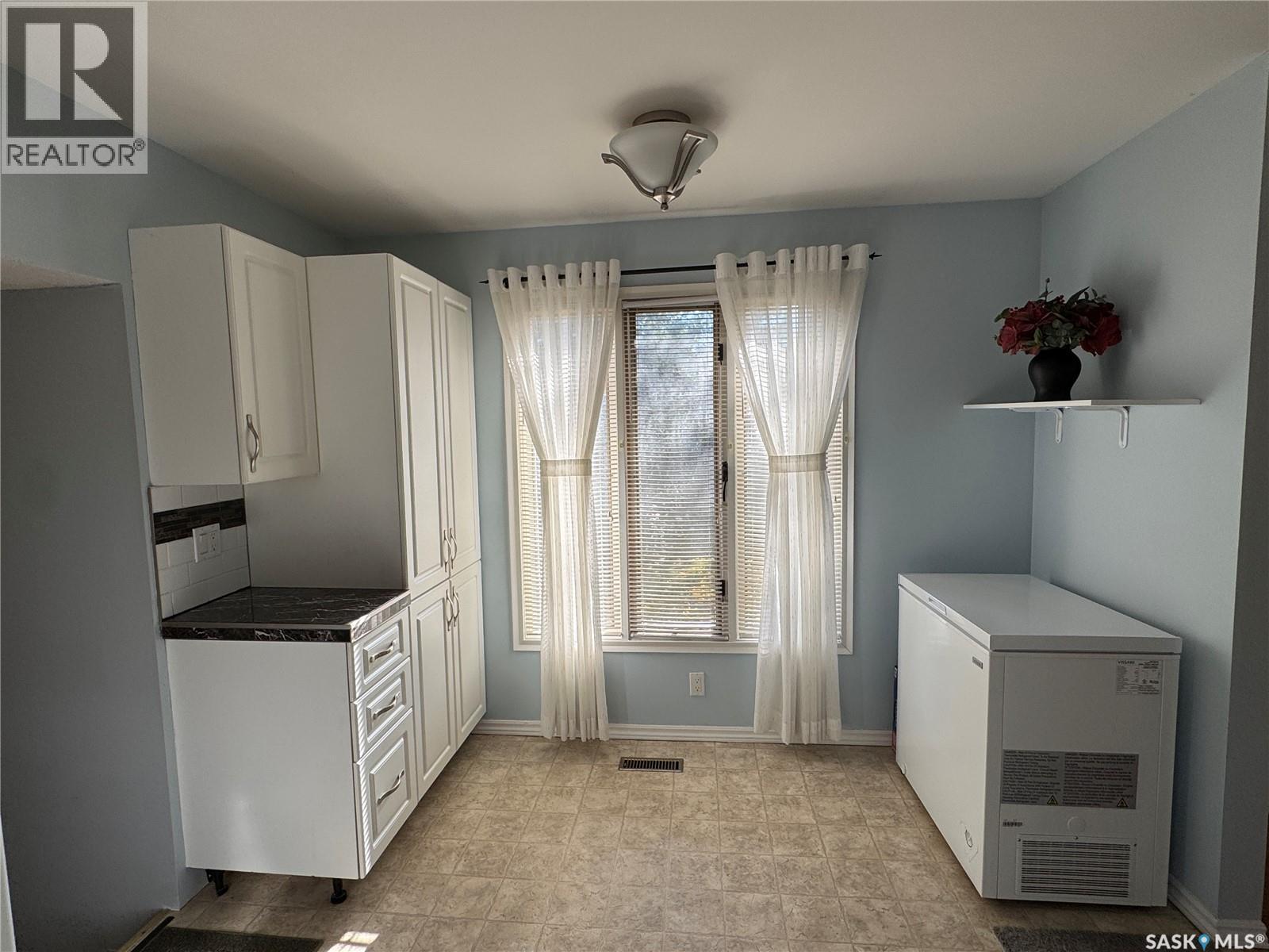 131 Windfield Road, Regina, Saskatchewan  S4V 0E9 - Photo 14 - SK051075