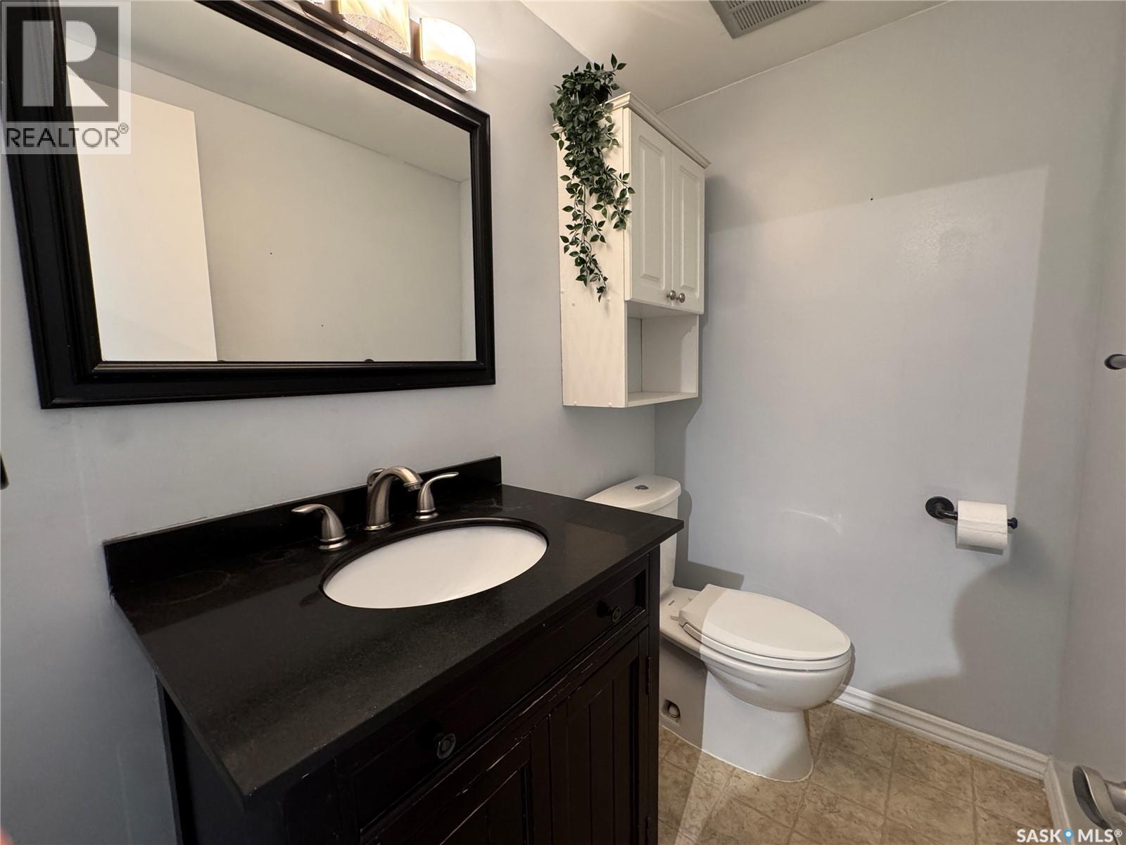131 Windfield Road, Regina, Saskatchewan  S4V 0E9 - Photo 15 - SK051075