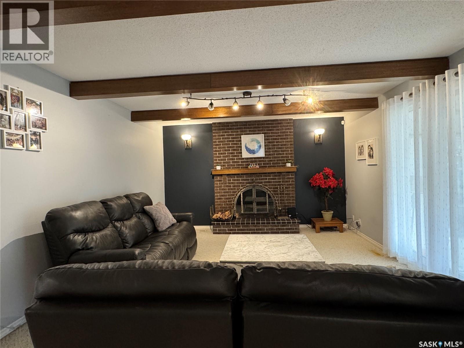 131 Windfield Road, Regina, Saskatchewan  S4V 0E9 - Photo 16 - SK051075