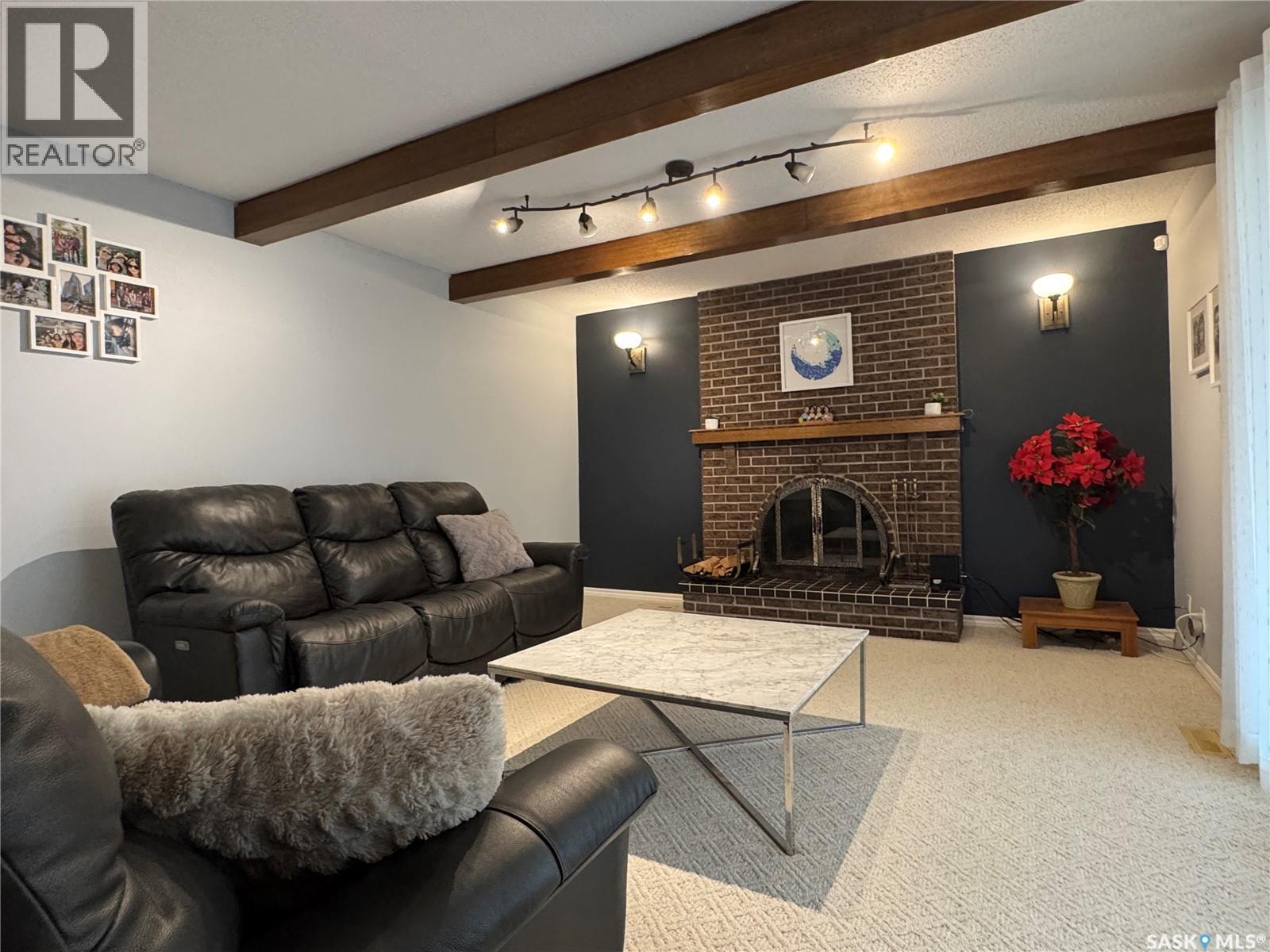 131 Windfield Road, Regina, Saskatchewan  S4V 0E9 - Photo 17 - SK051075