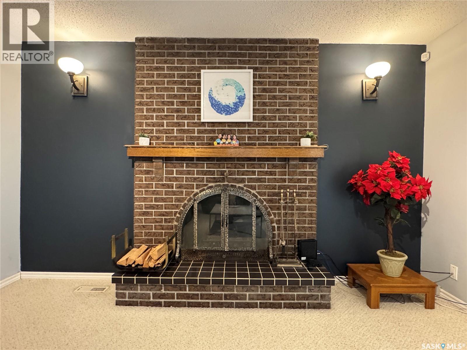 131 Windfield Road, Regina, Saskatchewan  S4V 0E9 - Photo 18 - SK051075