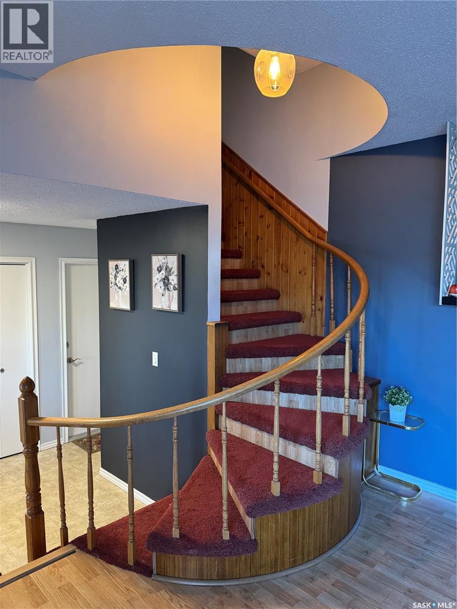 131 Windfield Road, Regina, Saskatchewan  S4V 0E9 - Photo 20 - SK051075
