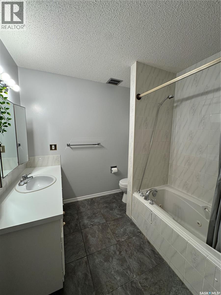 131 Windfield Road, Regina, Saskatchewan  S4V 0E9 - Photo 21 - SK051075