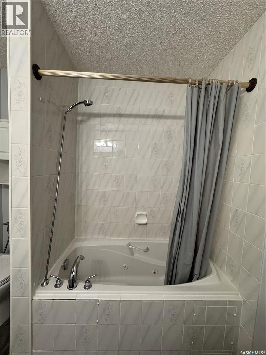 131 Windfield Road, Regina, Saskatchewan  S4V 0E9 - Photo 24 - SK051075