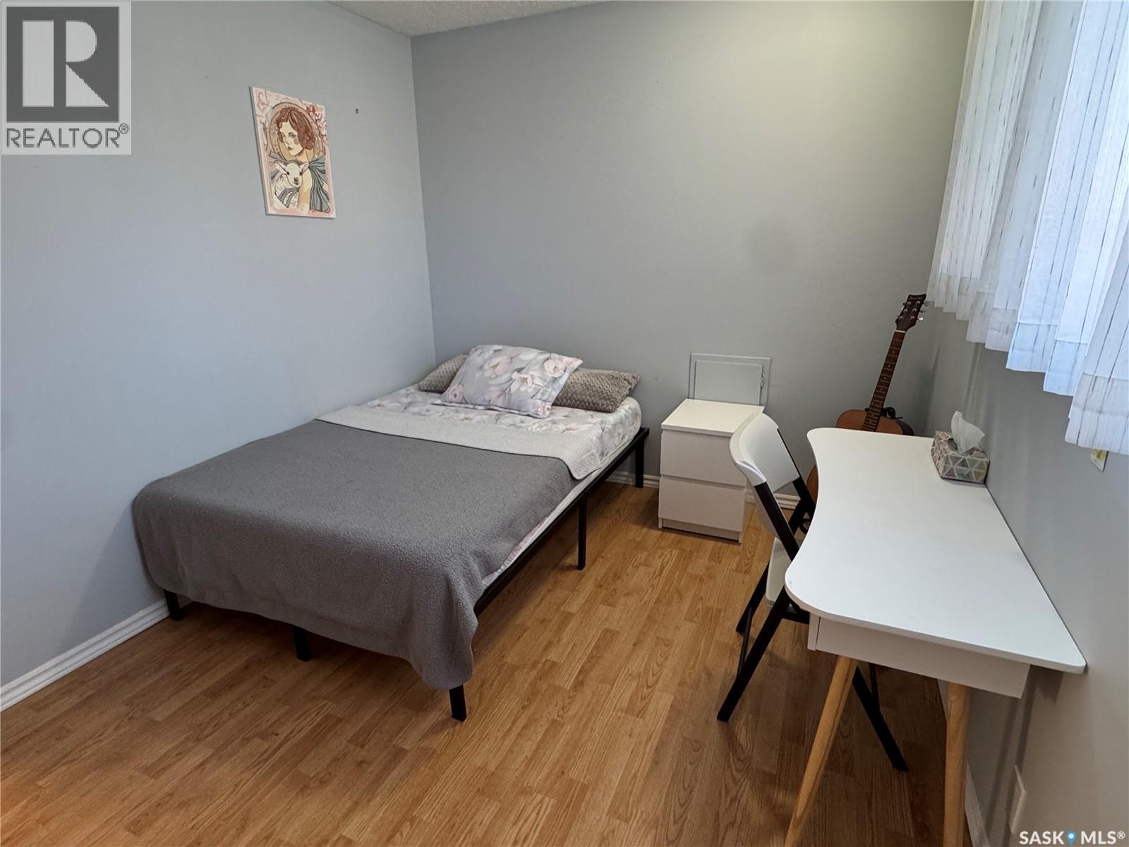 131 Windfield Road, Regina, Saskatchewan  S4V 0E9 - Photo 25 - SK051075