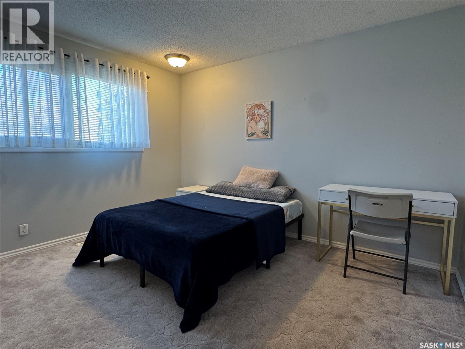 131 Windfield Road, Regina, Saskatchewan  S4V 0E9 - Photo 26 - SK051075
