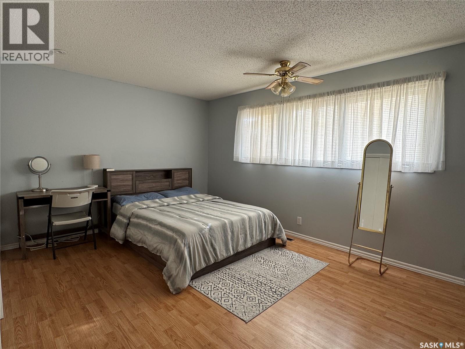 131 Windfield Road, Regina, Saskatchewan  S4V 0E9 - Photo 27 - SK051075