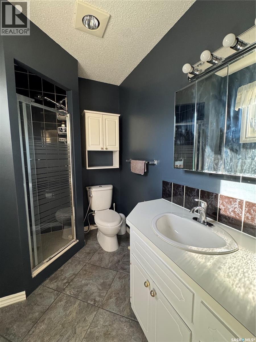 131 Windfield Road, Regina, Saskatchewan  S4V 0E9 - Photo 28 - SK051075