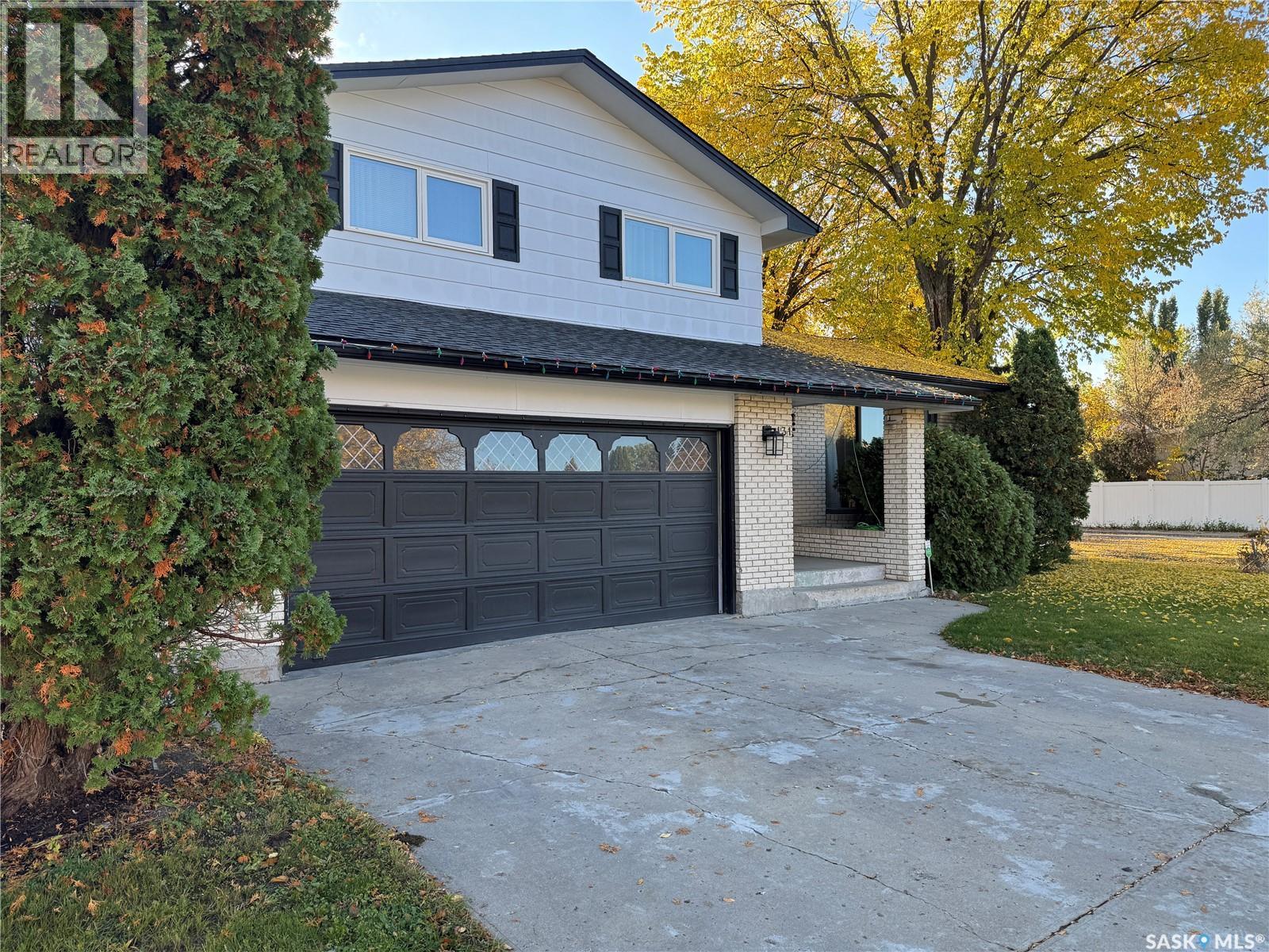 131 Windfield Road, Regina, Saskatchewan  S4V 0E9 - Photo 3 - SK051075