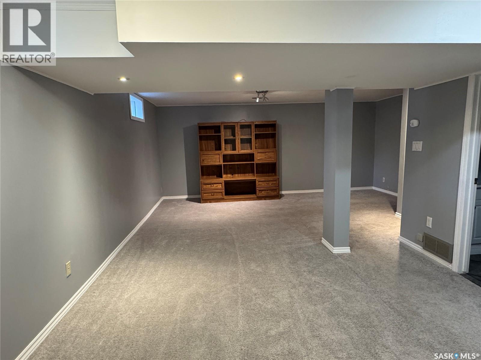 131 Windfield Road, Regina, Saskatchewan  S4V 0E9 - Photo 30 - SK051075