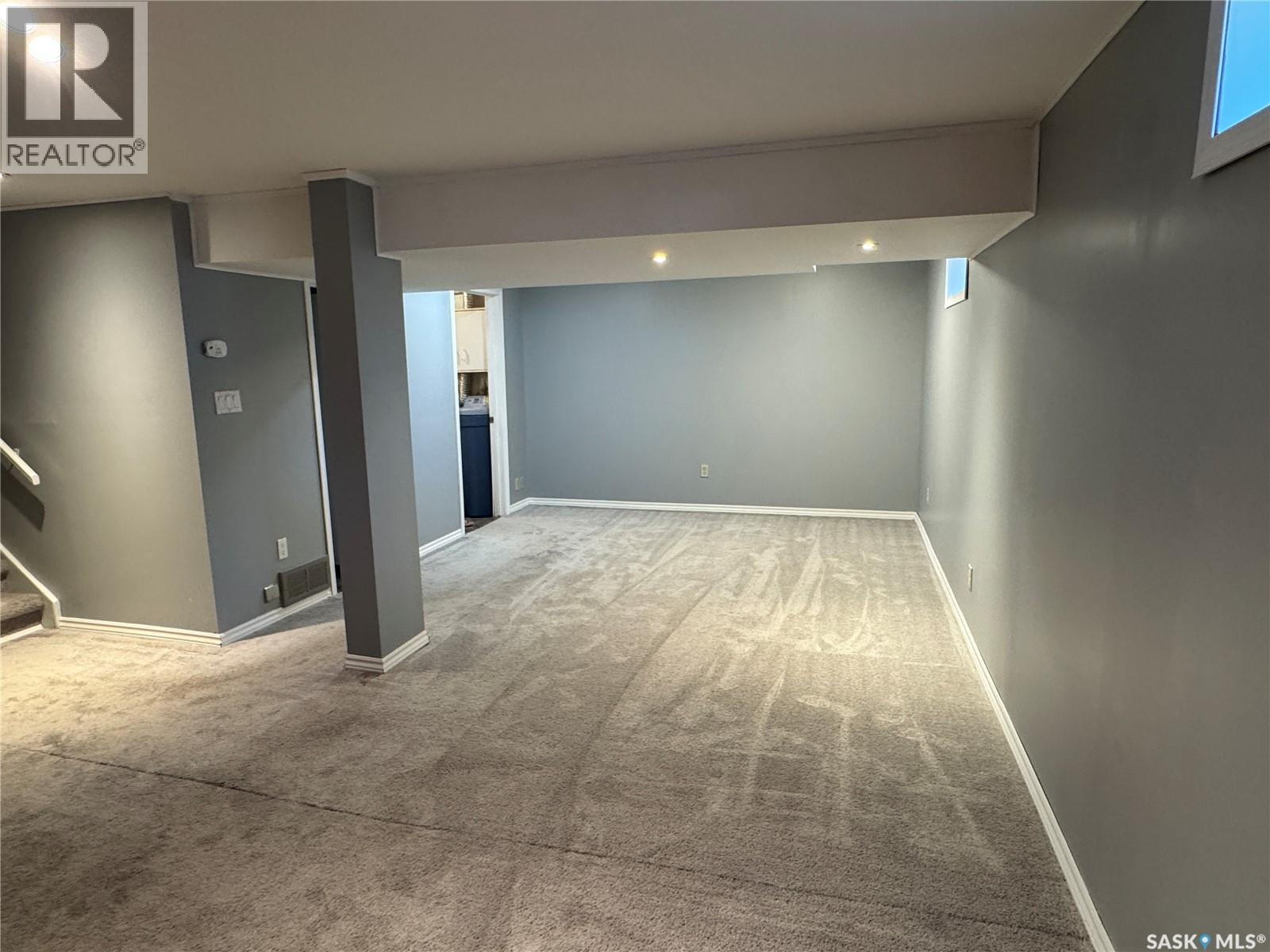 131 Windfield Road, Regina, Saskatchewan  S4V 0E9 - Photo 31 - SK051075