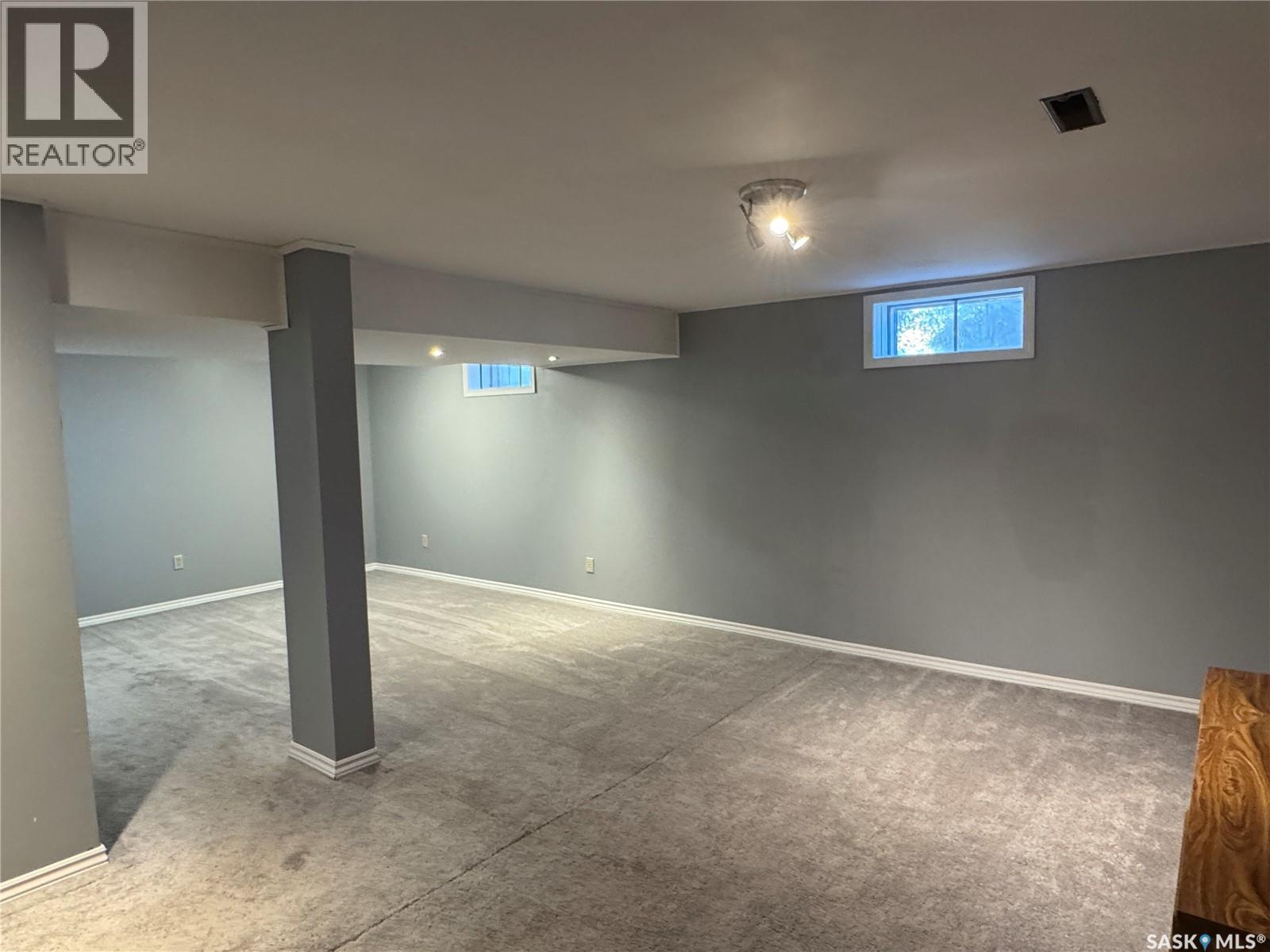 131 Windfield Road, Regina, Saskatchewan  S4V 0E9 - Photo 32 - SK051075