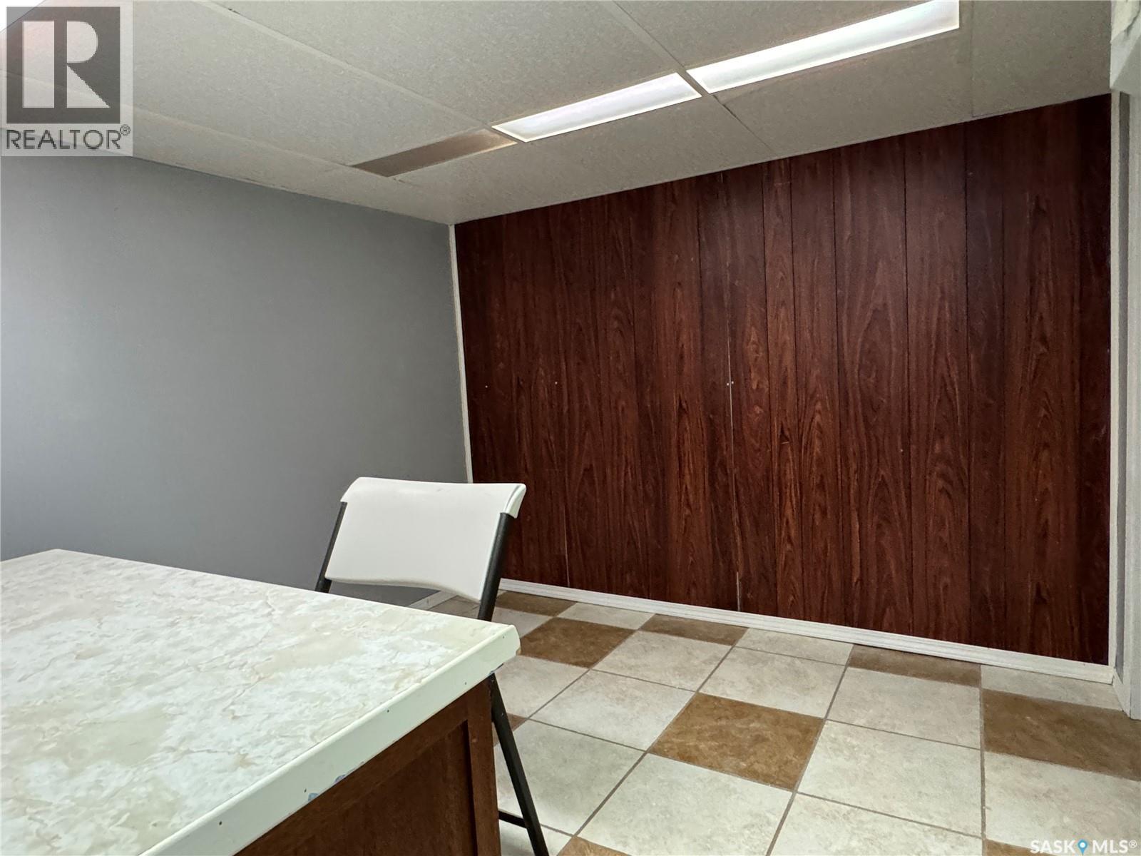 131 Windfield Road, Regina, Saskatchewan  S4V 0E9 - Photo 33 - SK051075