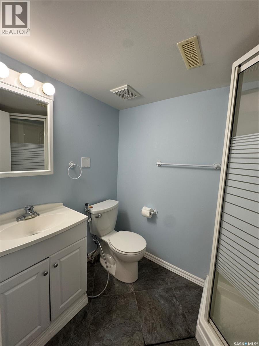 131 Windfield Road, Regina, Saskatchewan  S4V 0E9 - Photo 34 - SK051075