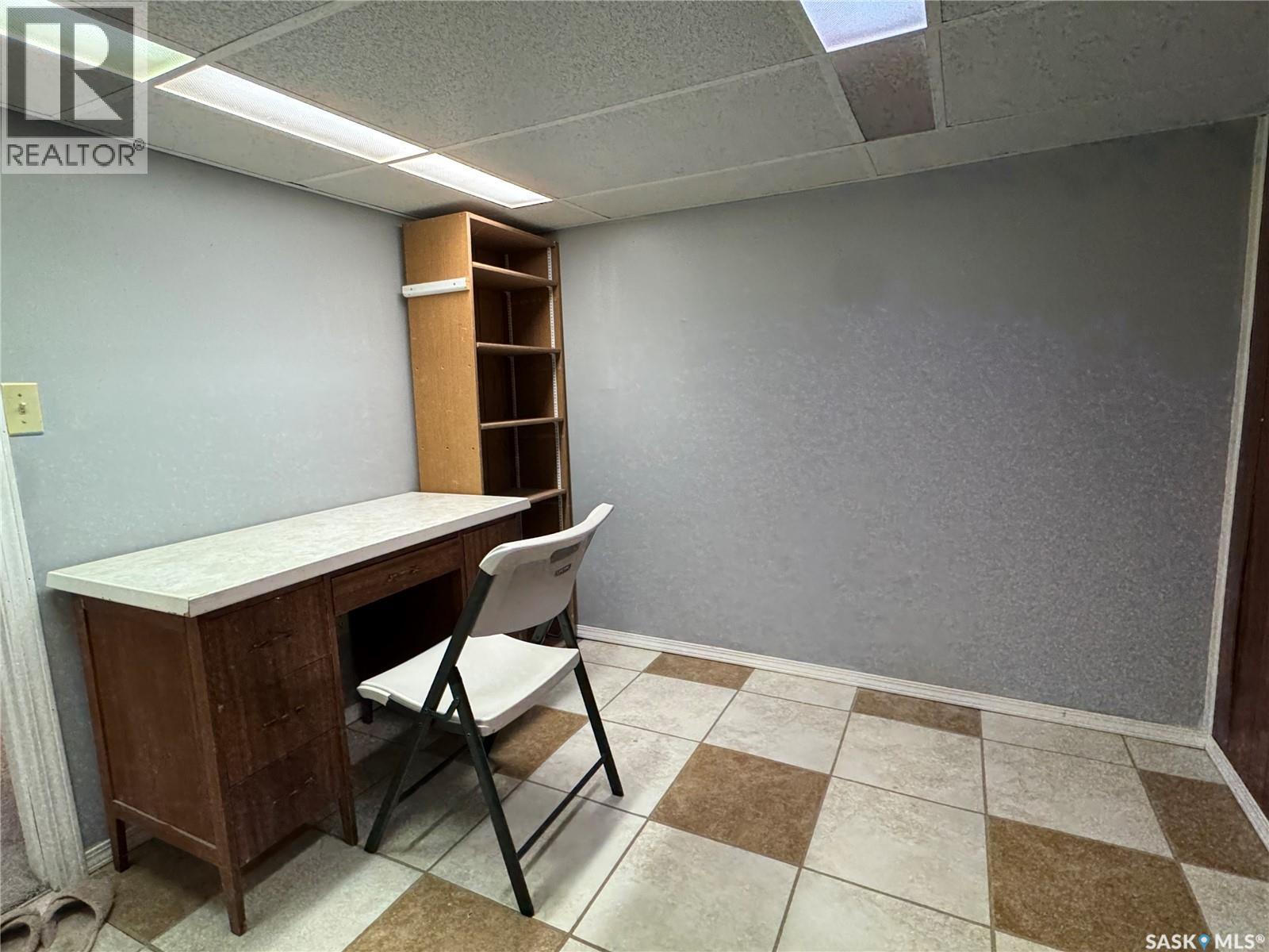 131 Windfield Road, Regina, Saskatchewan  S4V 0E9 - Photo 36 - SK051075