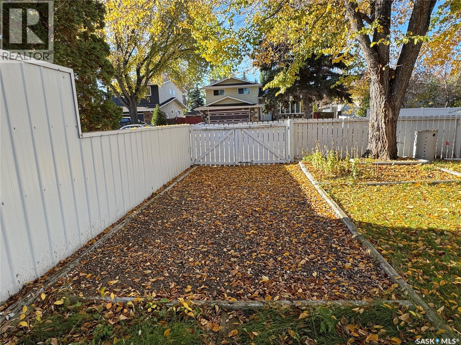 131 Windfield Road, Regina, Saskatchewan  S4V 0E9 - Photo 43 - SK051075