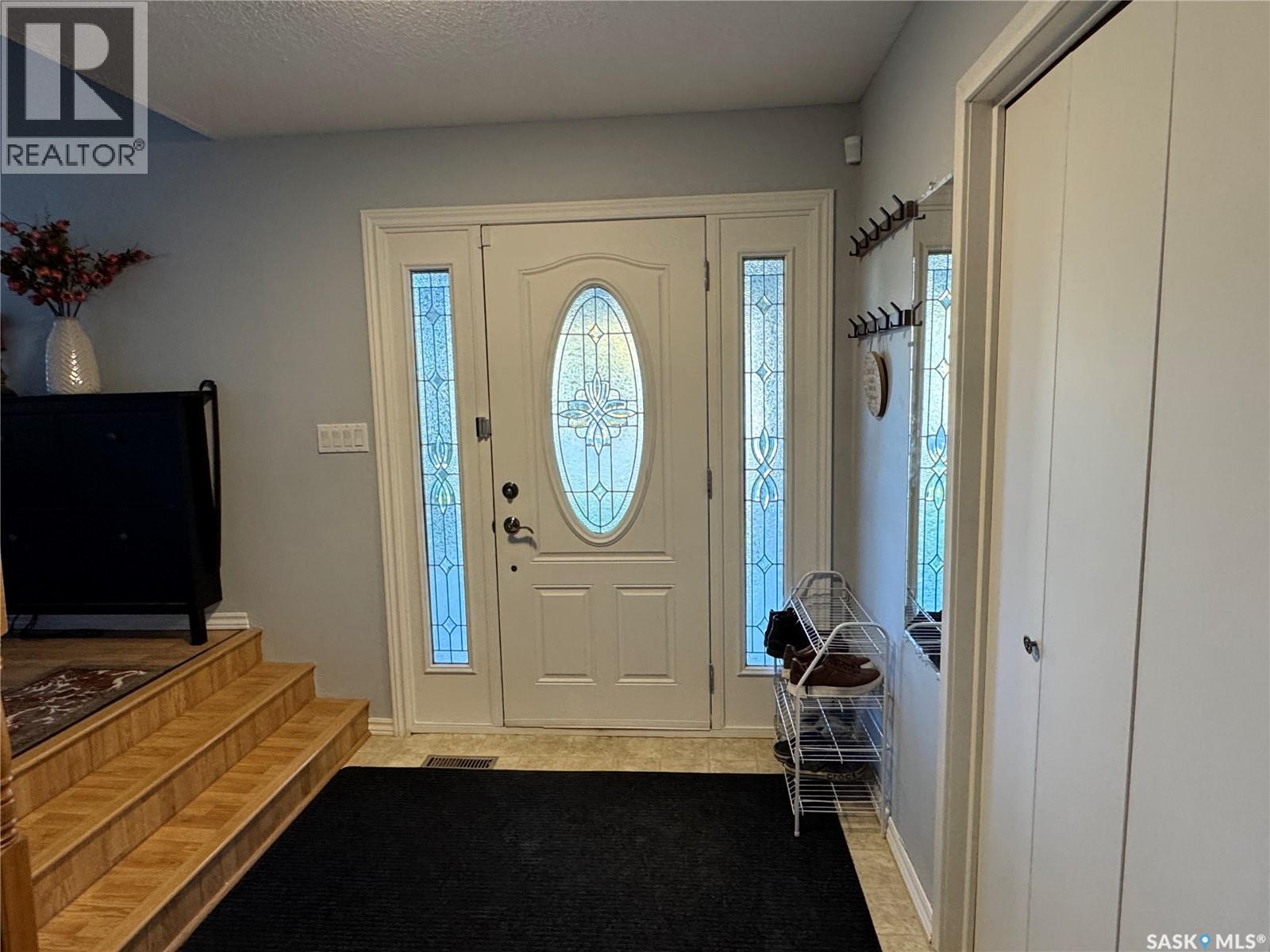 131 Windfield Road, Regina, Saskatchewan  S4V 0E9 - Photo 5 - SK051075