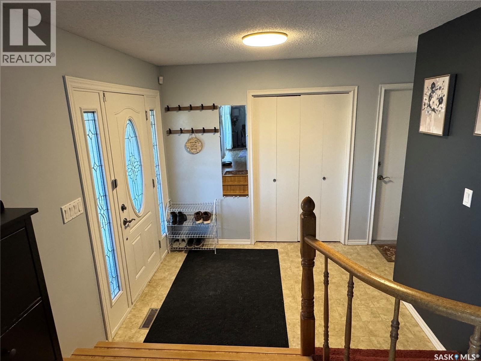 131 Windfield Road, Regina, Saskatchewan  S4V 0E9 - Photo 6 - SK051075