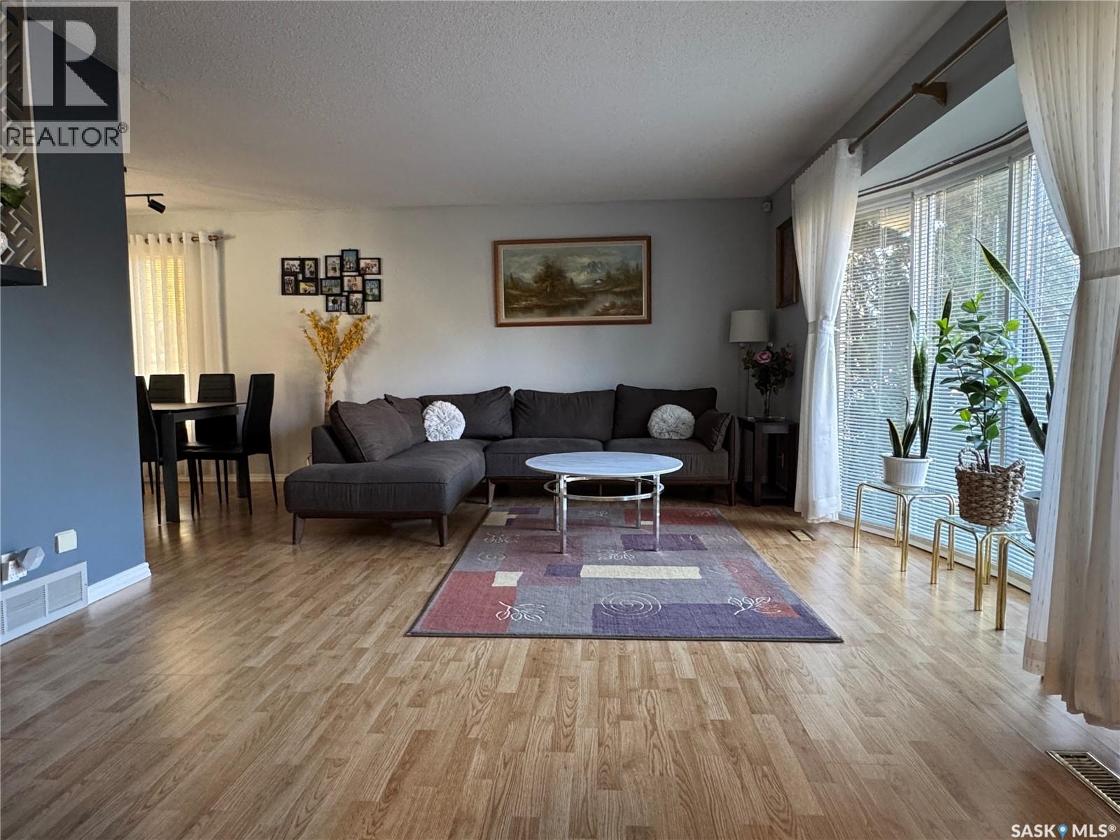 131 Windfield Road, Regina, Saskatchewan  S4V 0E9 - Photo 7 - SK051075