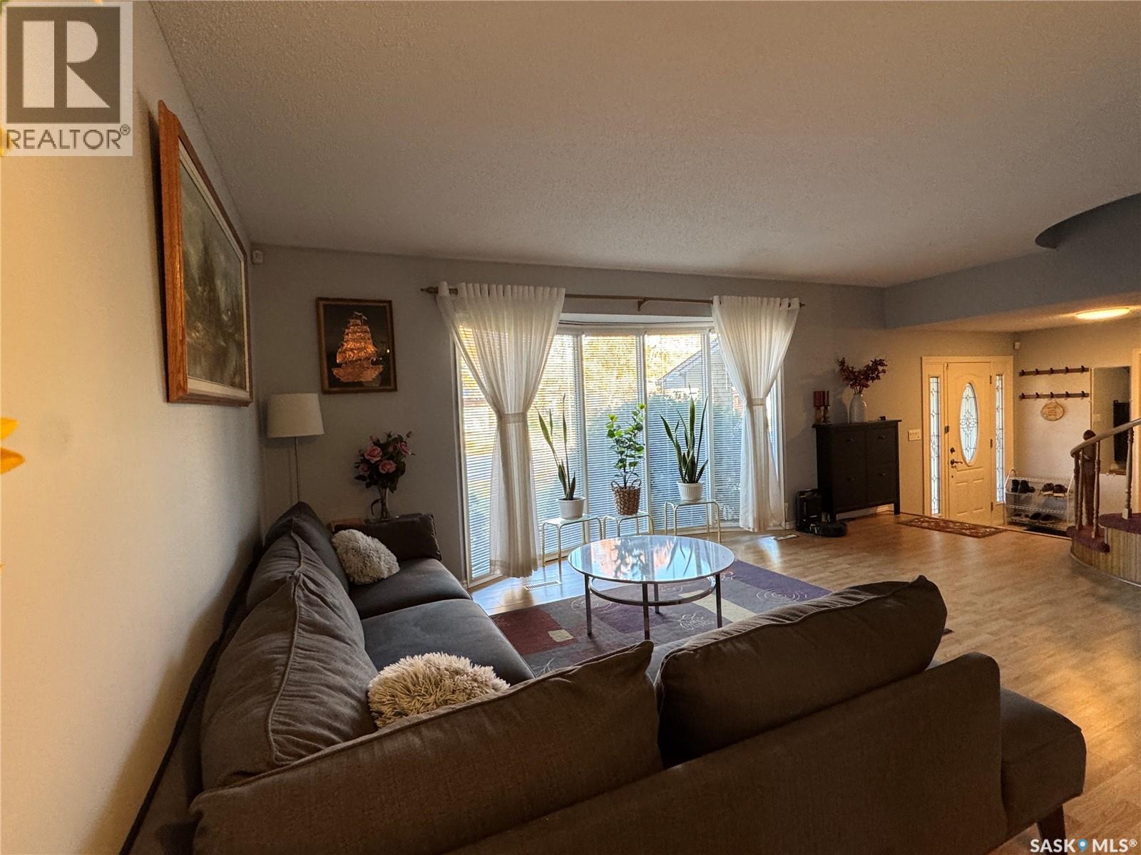 131 Windfield Road, Regina, Saskatchewan  S4V 0E9 - Photo 8 - SK051075
