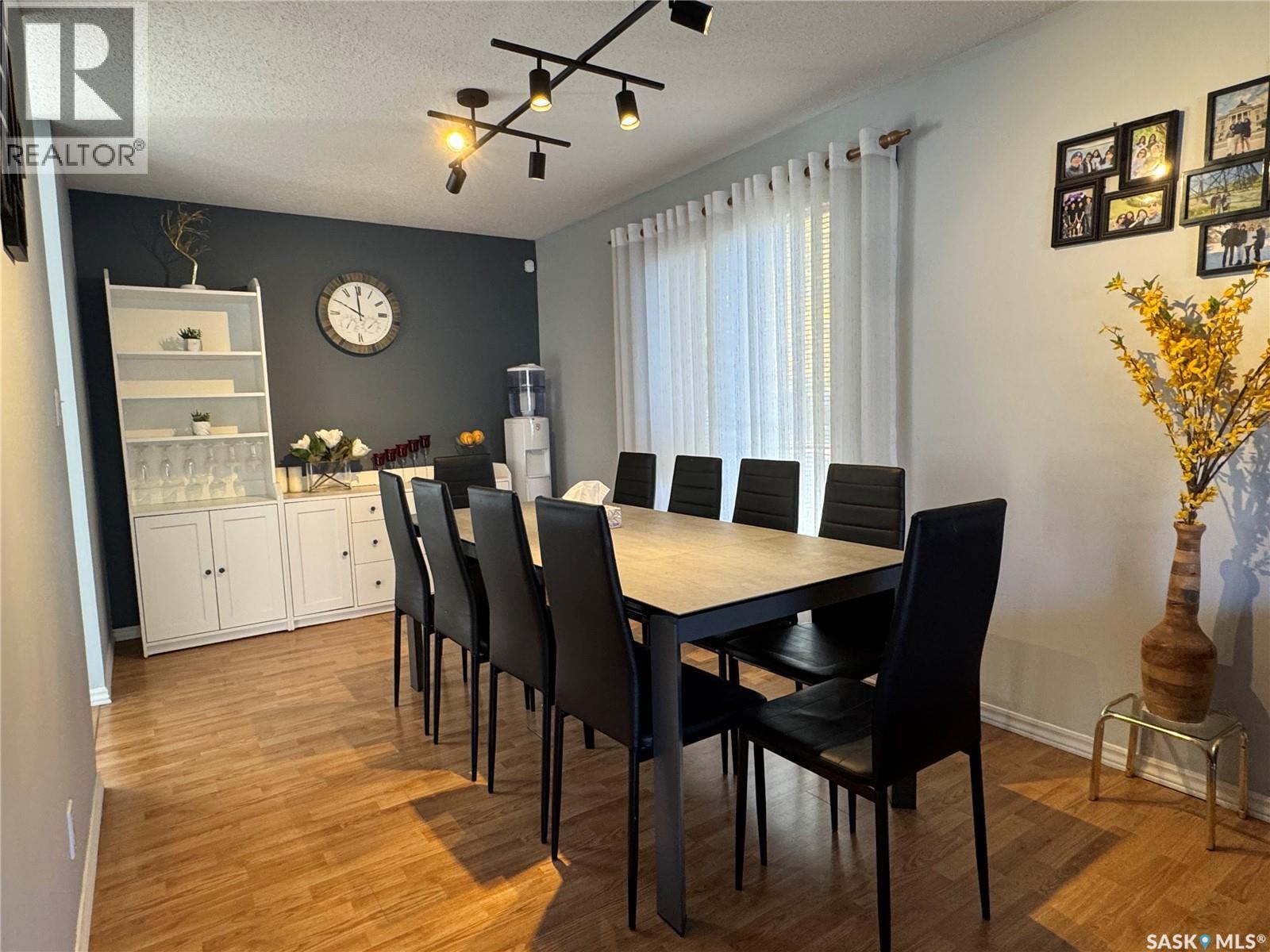 131 Windfield Road, Regina, Saskatchewan  S4V 0E9 - Photo 9 - SK051075