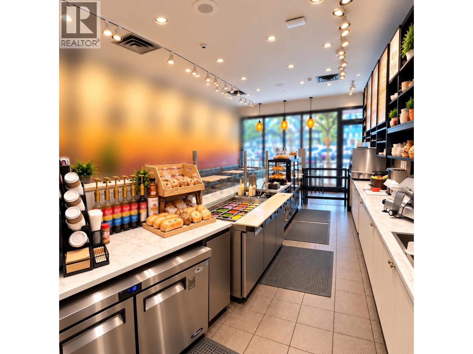 4467 DUNBAR STREET, vancouver, British Columbia