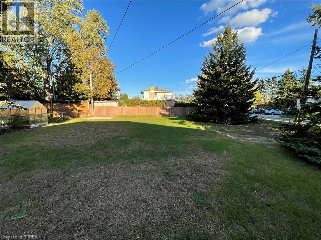 0 Elm Street, Brantford, Ontario  N3R 2C1 - Photo 6 - 40868695