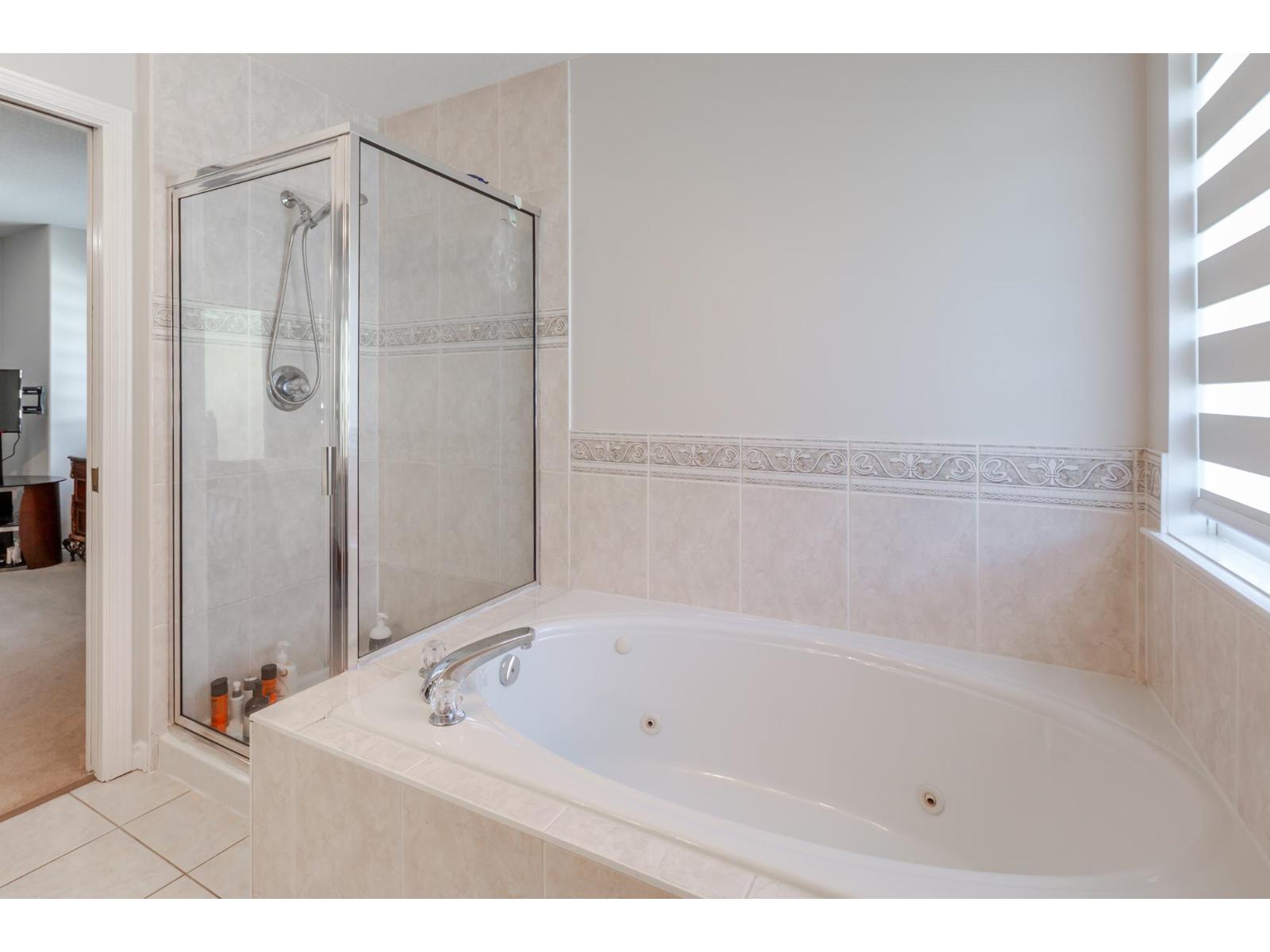 7452 Wiltshire Drive, Surrey, British Columbia  V3S 2Y7 - Photo 35 - R3079373