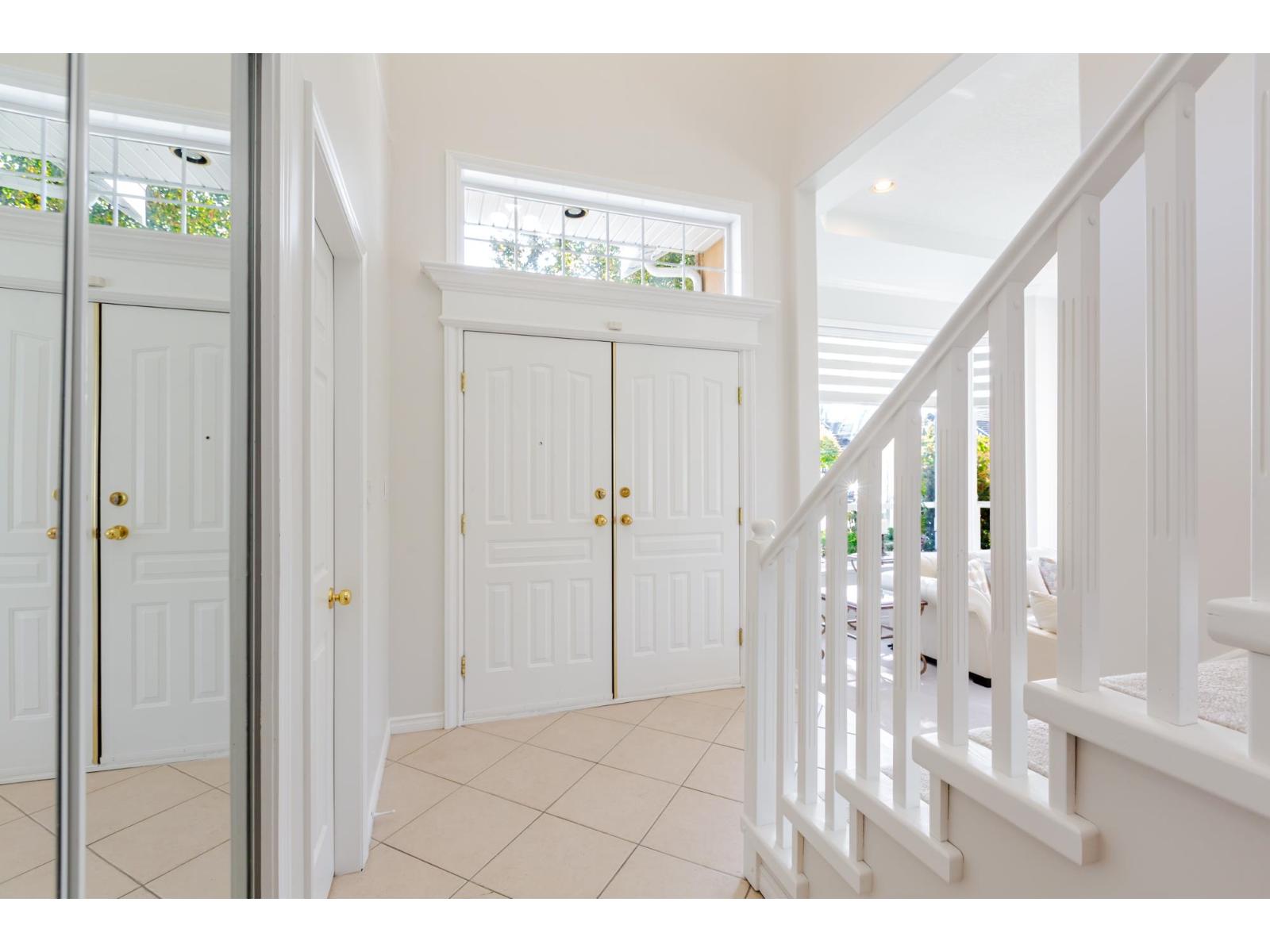 7452 Wiltshire Drive, Surrey, British Columbia  V3S 2Y7 - Photo 23 - R3079373
