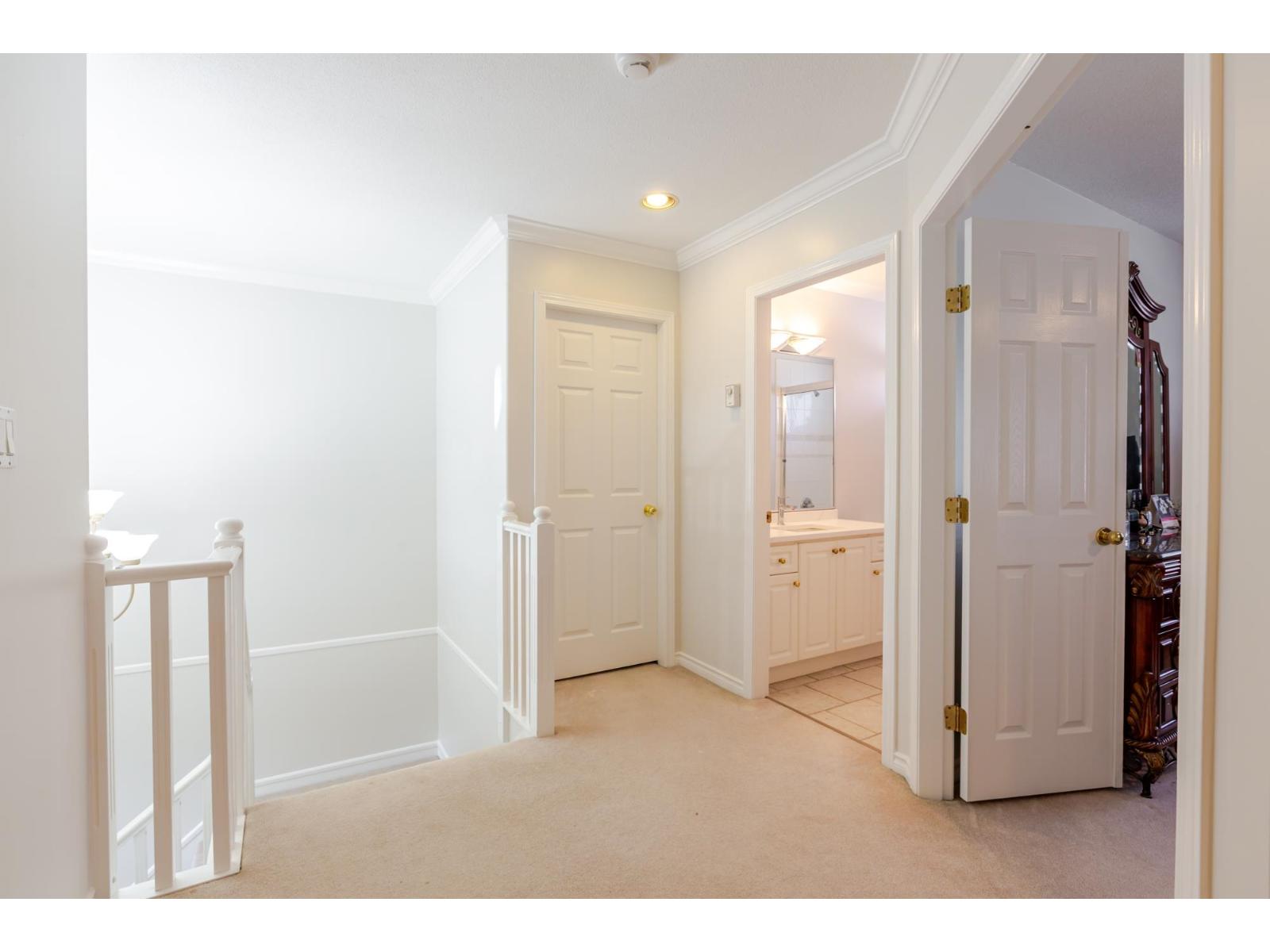 7452 Wiltshire Drive, Surrey, British Columbia  V3S 2Y7 - Photo 36 - R3079373