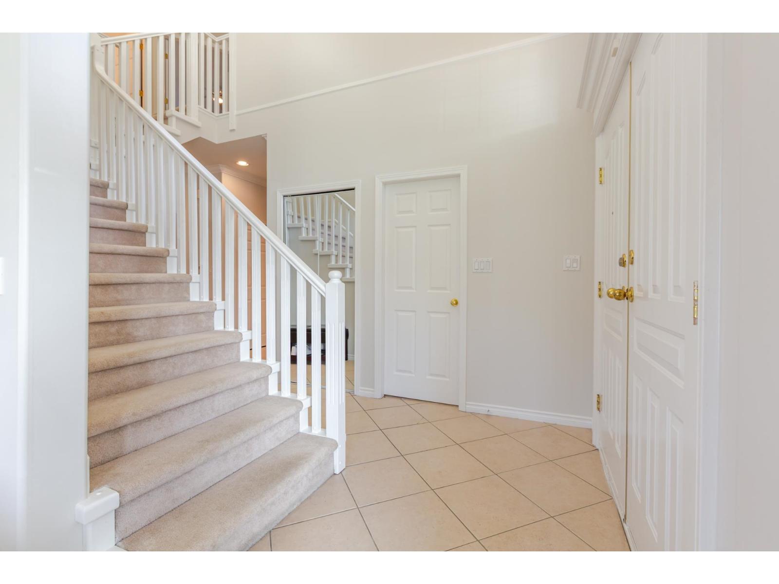 7452 Wiltshire Drive, Surrey, British Columbia  V3S 2Y7 - Photo 22 - R3079373