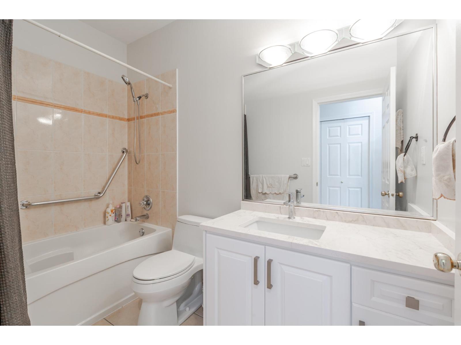 7452 Wiltshire Drive, Surrey, British Columbia  V3S 2Y7 - Photo 26 - R3079373