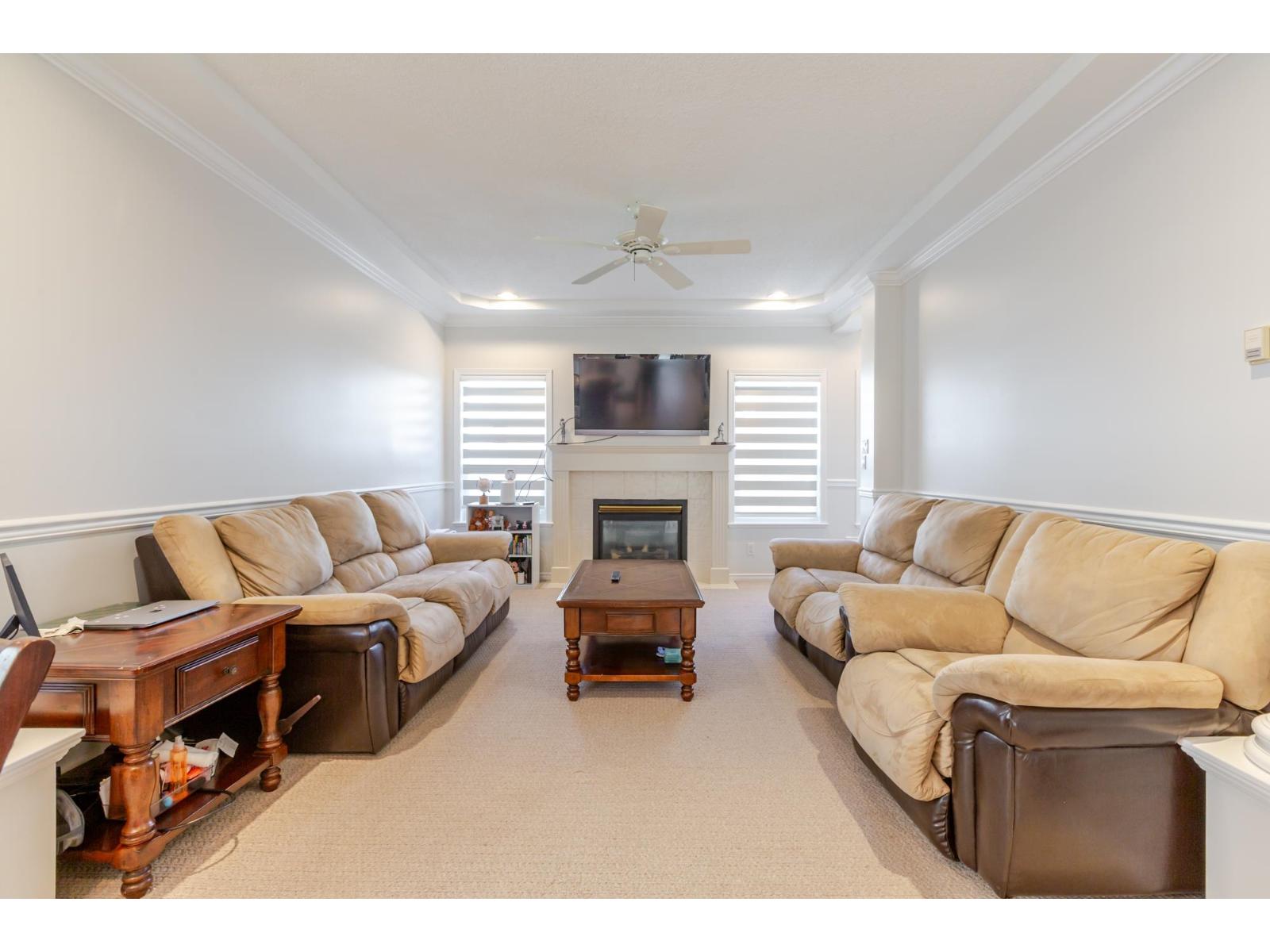 7452 Wiltshire Drive, Surrey, British Columbia  V3S 2Y7 - Photo 20 - R3079373