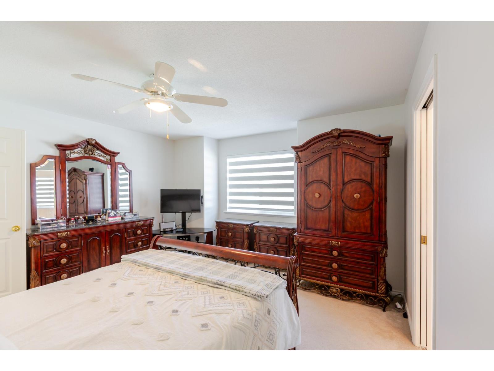 7452 Wiltshire Drive, Surrey, British Columbia  V3S 2Y7 - Photo 32 - R3079373