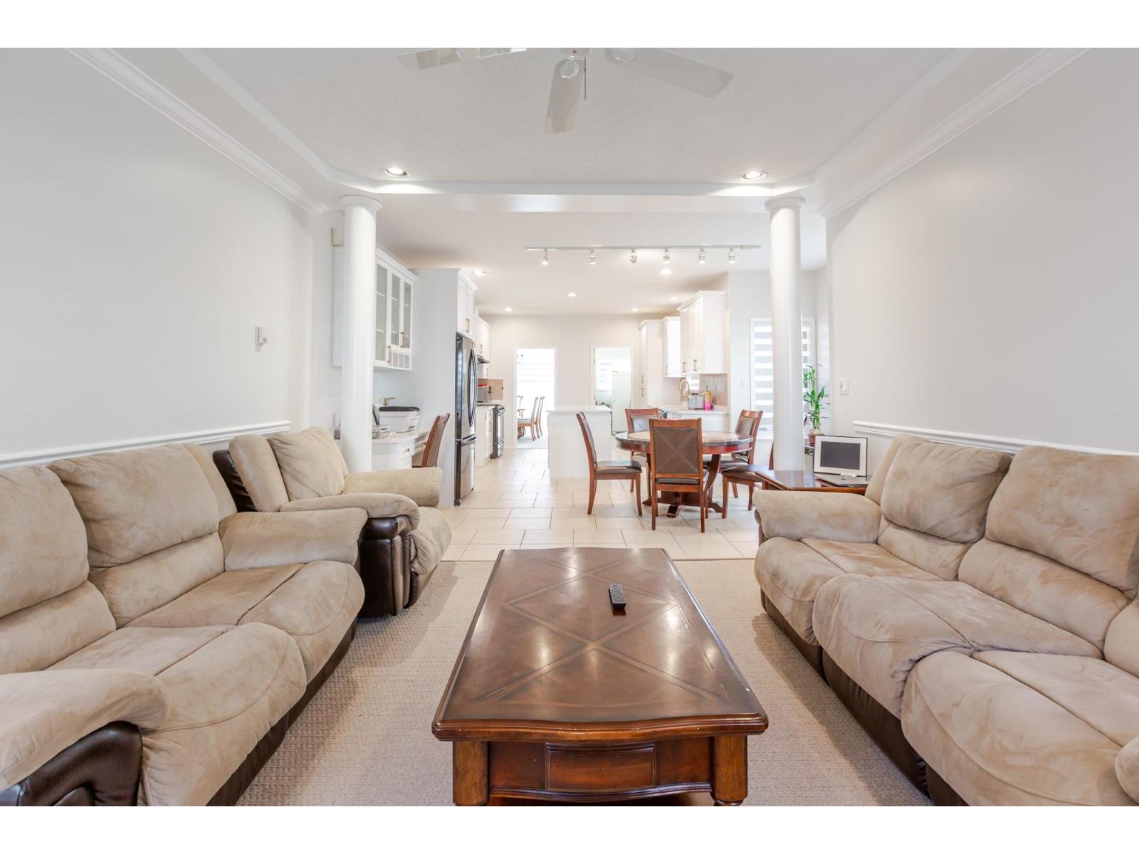 7452 Wiltshire Drive, Surrey, British Columbia  V3S 2Y7 - Photo 24 - R3079373