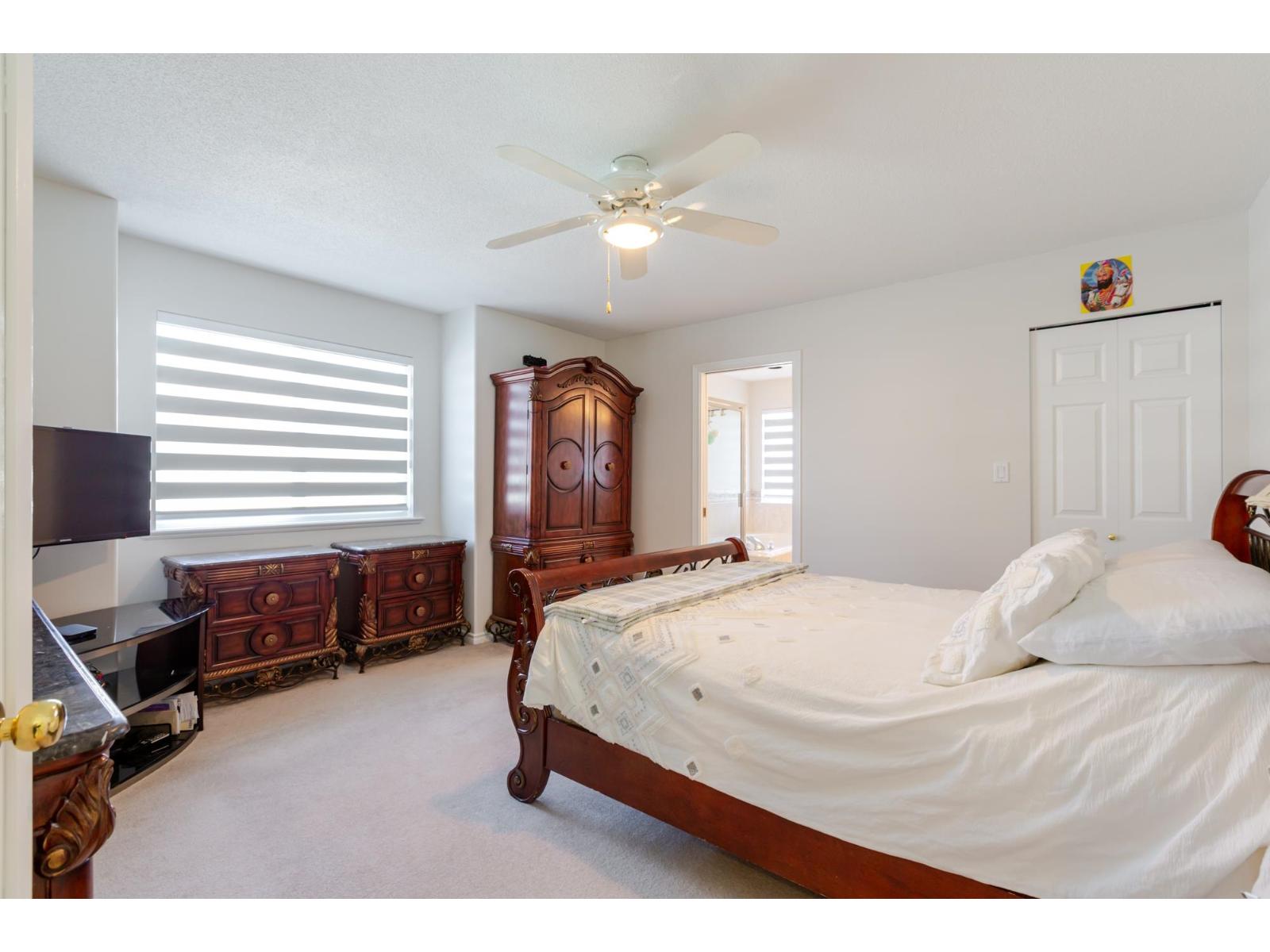 7452 Wiltshire Drive, Surrey, British Columbia  V3S 2Y7 - Photo 28 - R3079373