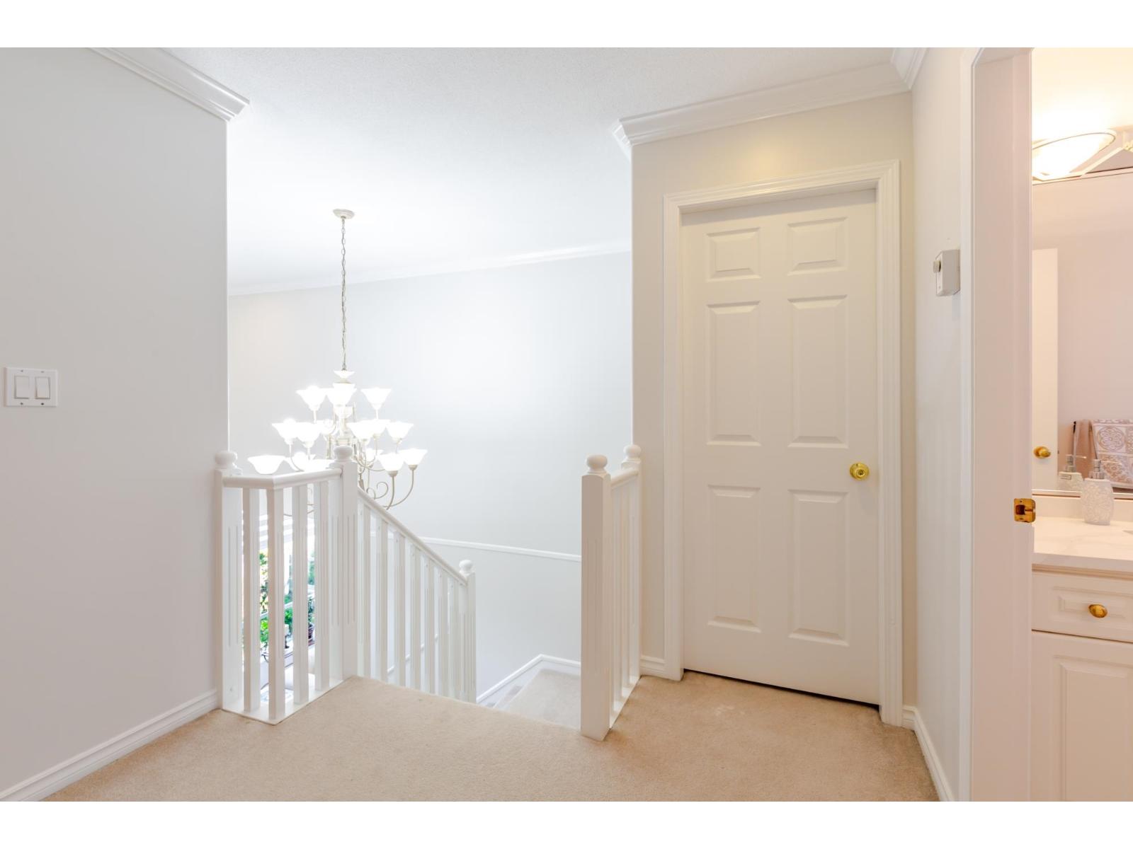 7452 Wiltshire Drive, Surrey, British Columbia  V3S 2Y7 - Photo 27 - R3079373