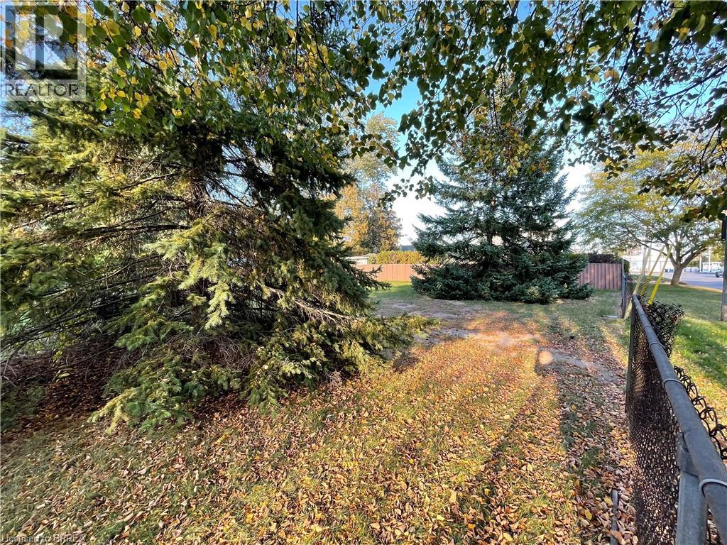 0 Elm Street, Brantford, Ontario  N3R 2C1 - Photo 3 - 40868695