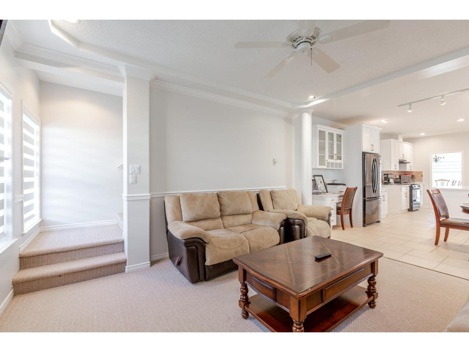 7452 Wiltshire Drive, Surrey, British Columbia  V3S 2Y7 - Photo 25 - R3079373