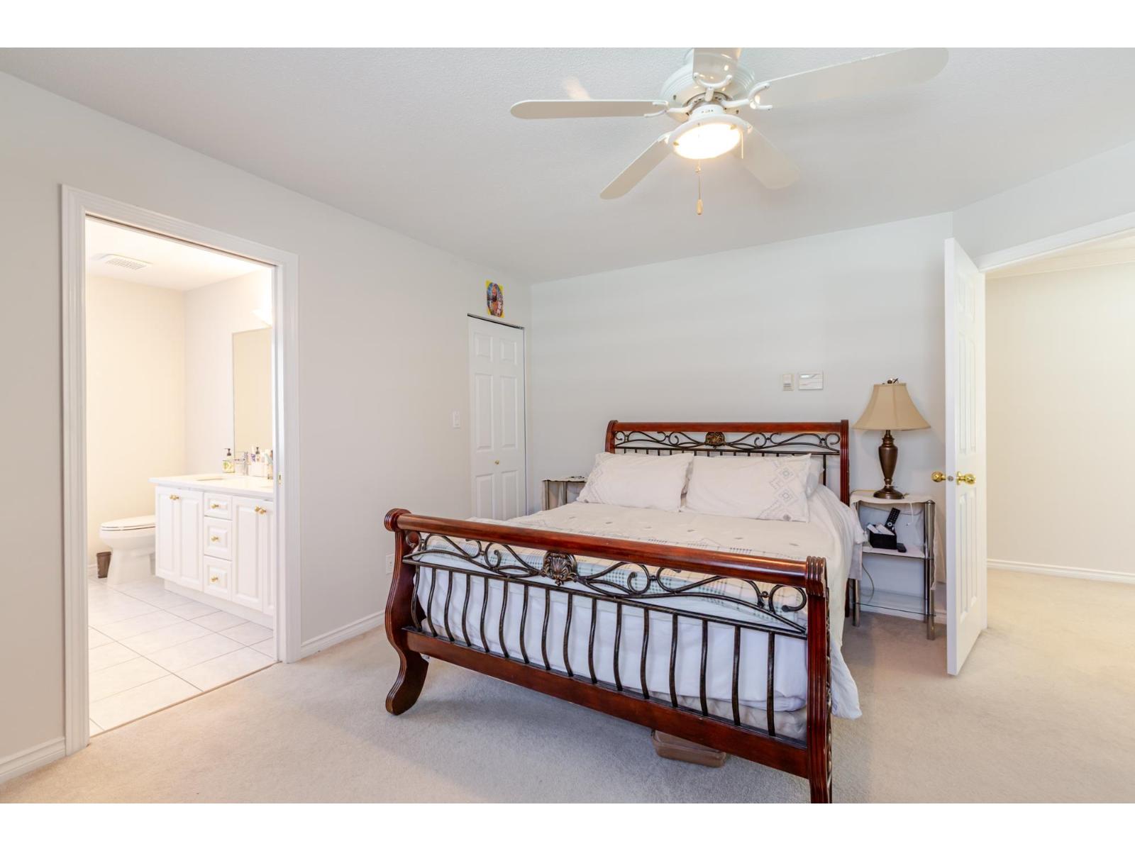 7452 Wiltshire Drive, Surrey, British Columbia  V3S 2Y7 - Photo 29 - R3079373