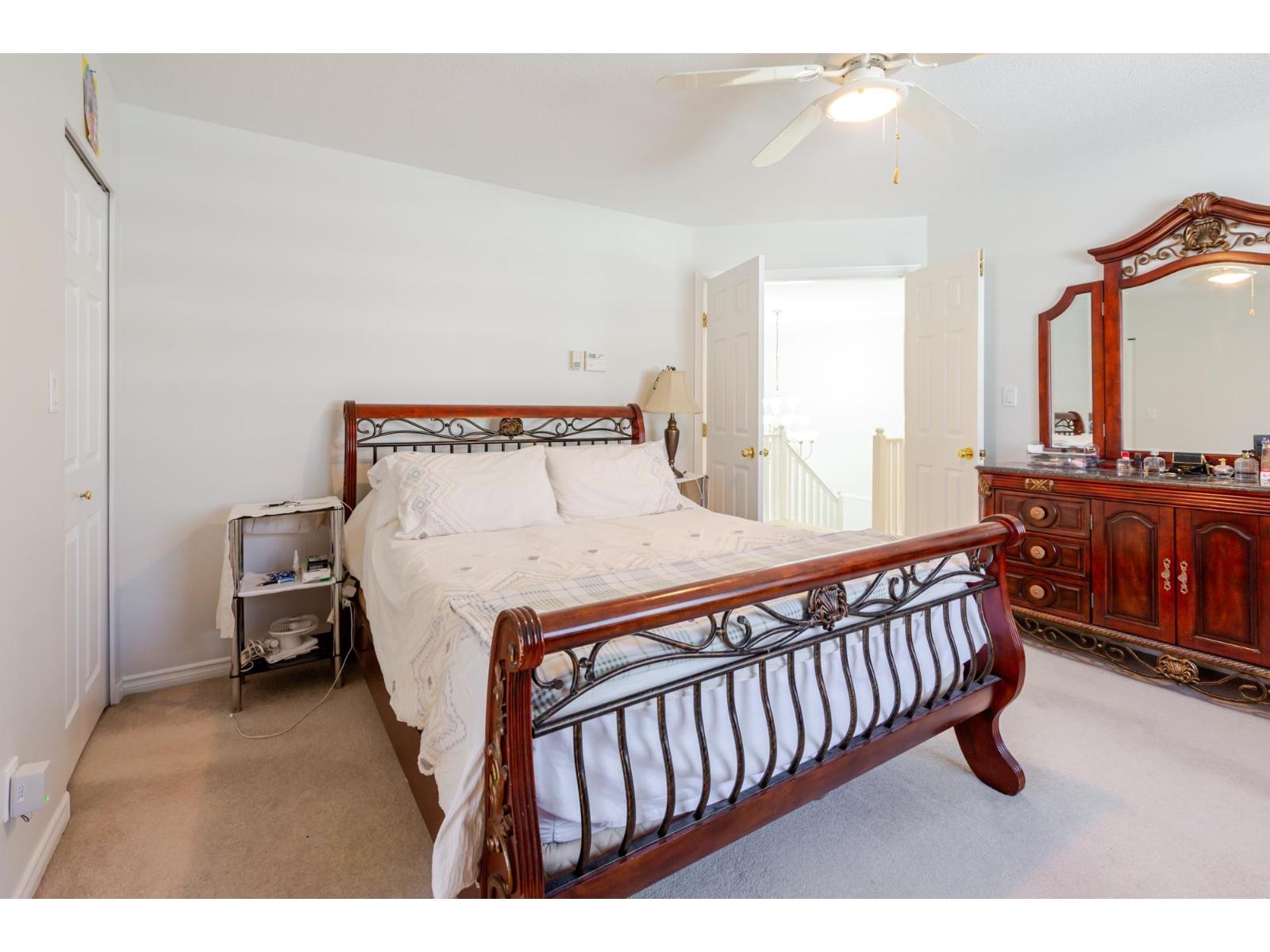 7452 Wiltshire Drive, Surrey, British Columbia  V3S 2Y7 - Photo 31 - R3079373