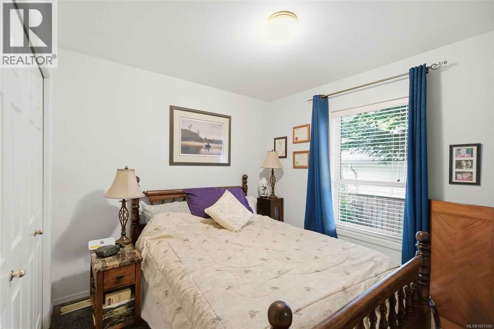 3948 Valewood Dr, Nanaimo, British Columbia  V9T 6B9 - Photo 11 - 1051549