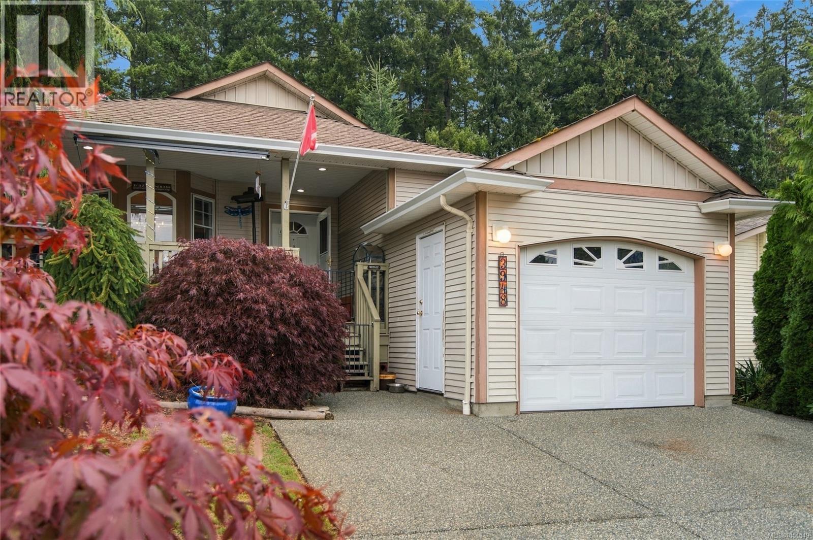 3948 Valewood Dr, Nanaimo, British Columbia  V9T 6B9 - Photo 24 - 1051549