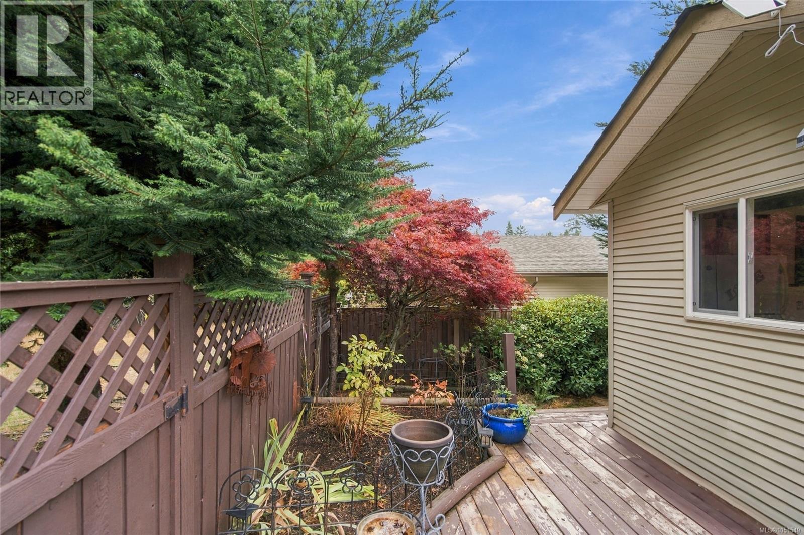3948 Valewood Dr, Nanaimo, British Columbia  V9T 6B9 - Photo 22 - 1051549