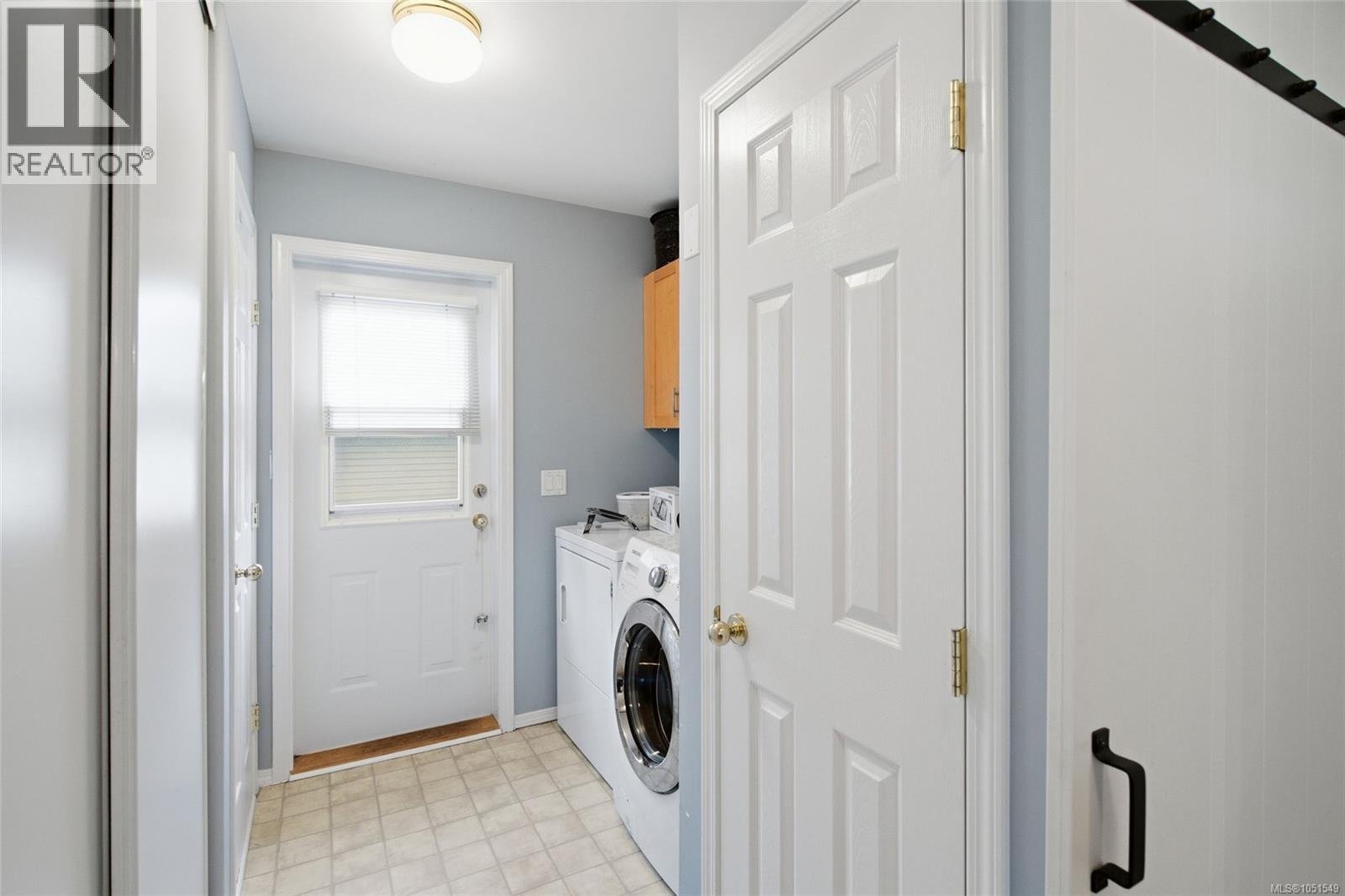 3948 Valewood Dr, Nanaimo, British Columbia  V9T 6B9 - Photo 15 - 1051549