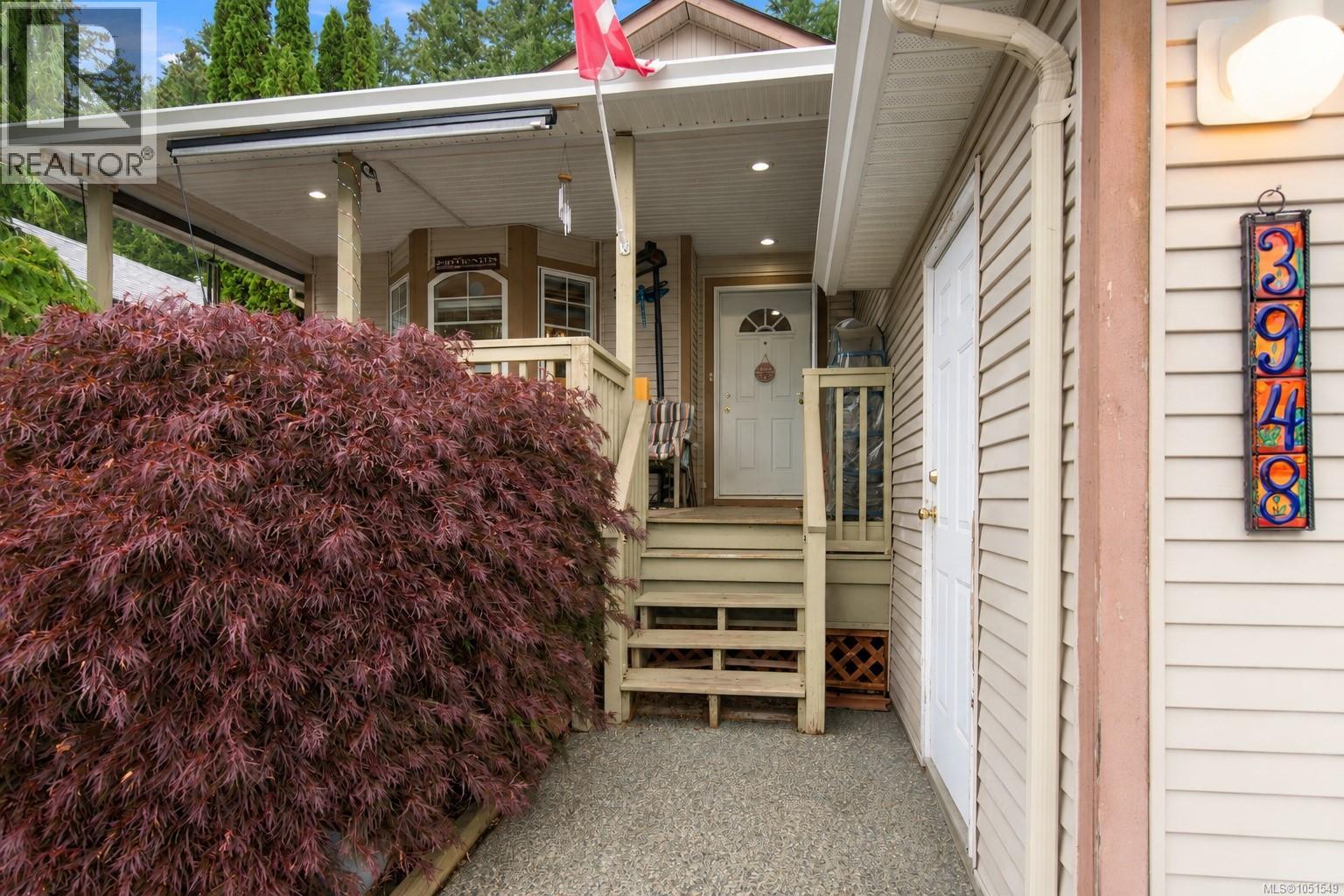 3948 Valewood Dr, Nanaimo, British Columbia  V9T 6B9 - Photo 25 - 1051549