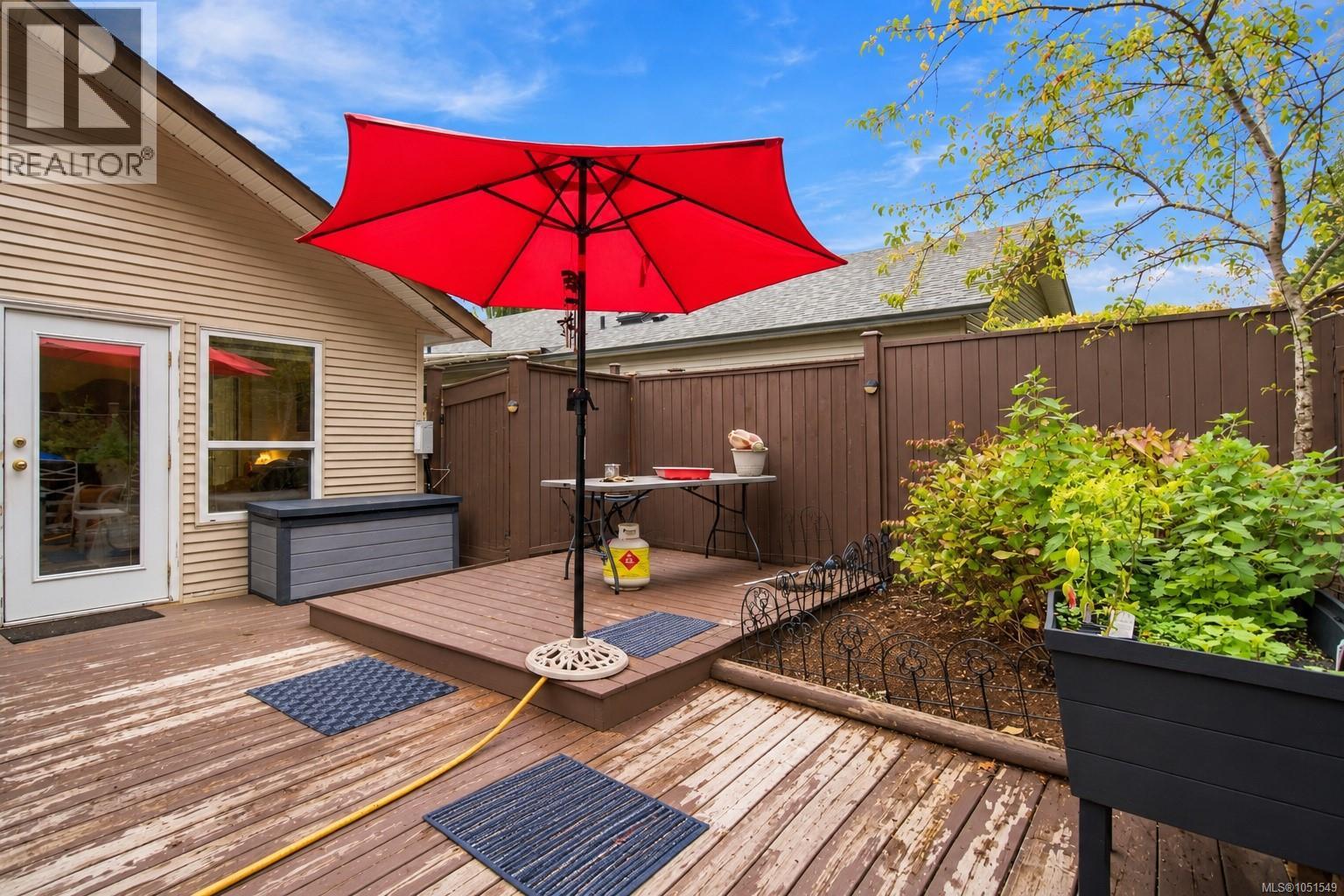 3948 Valewood Dr, Nanaimo, British Columbia  V9T 6B9 - Photo 19 - 1051549